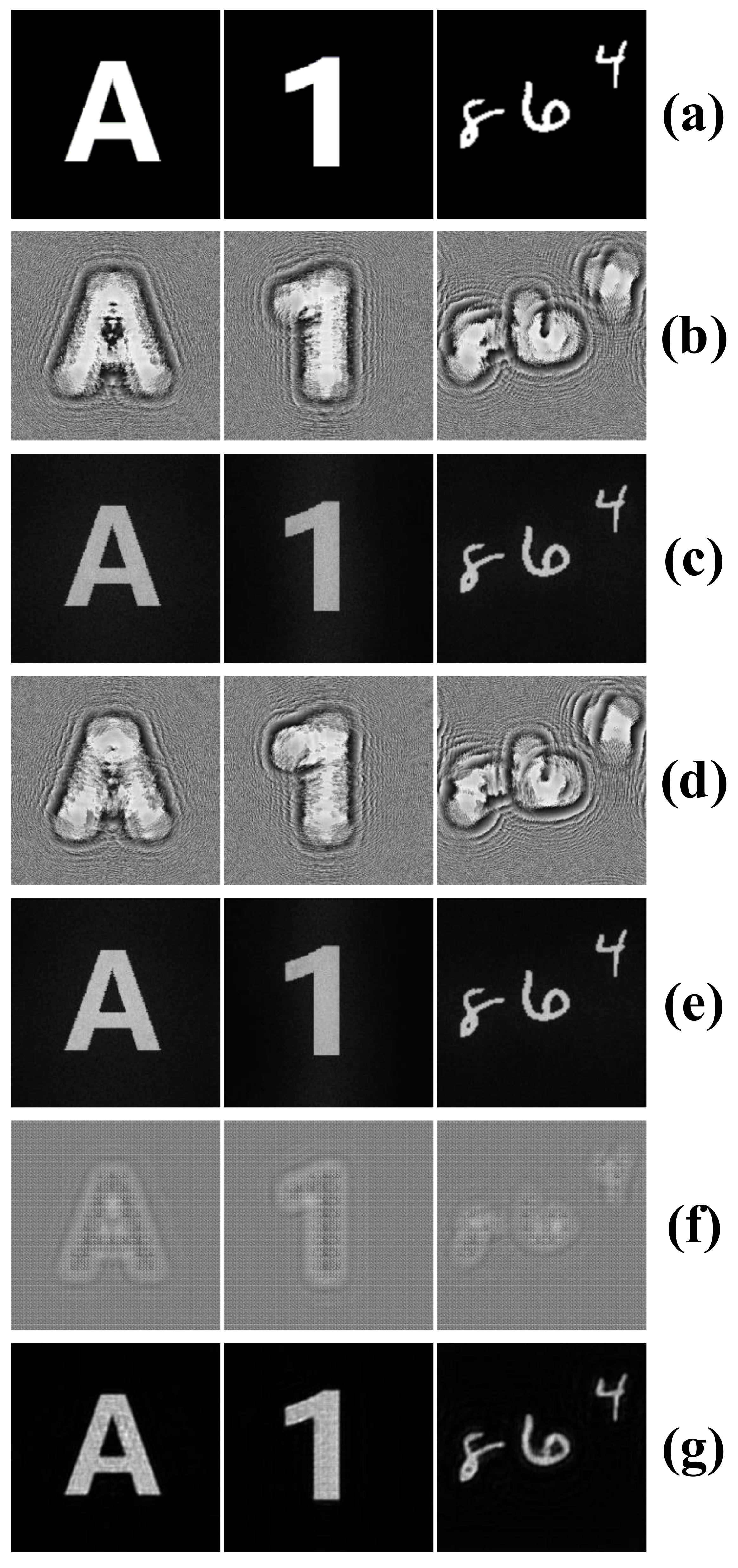 Photonics 08 00280 g004
