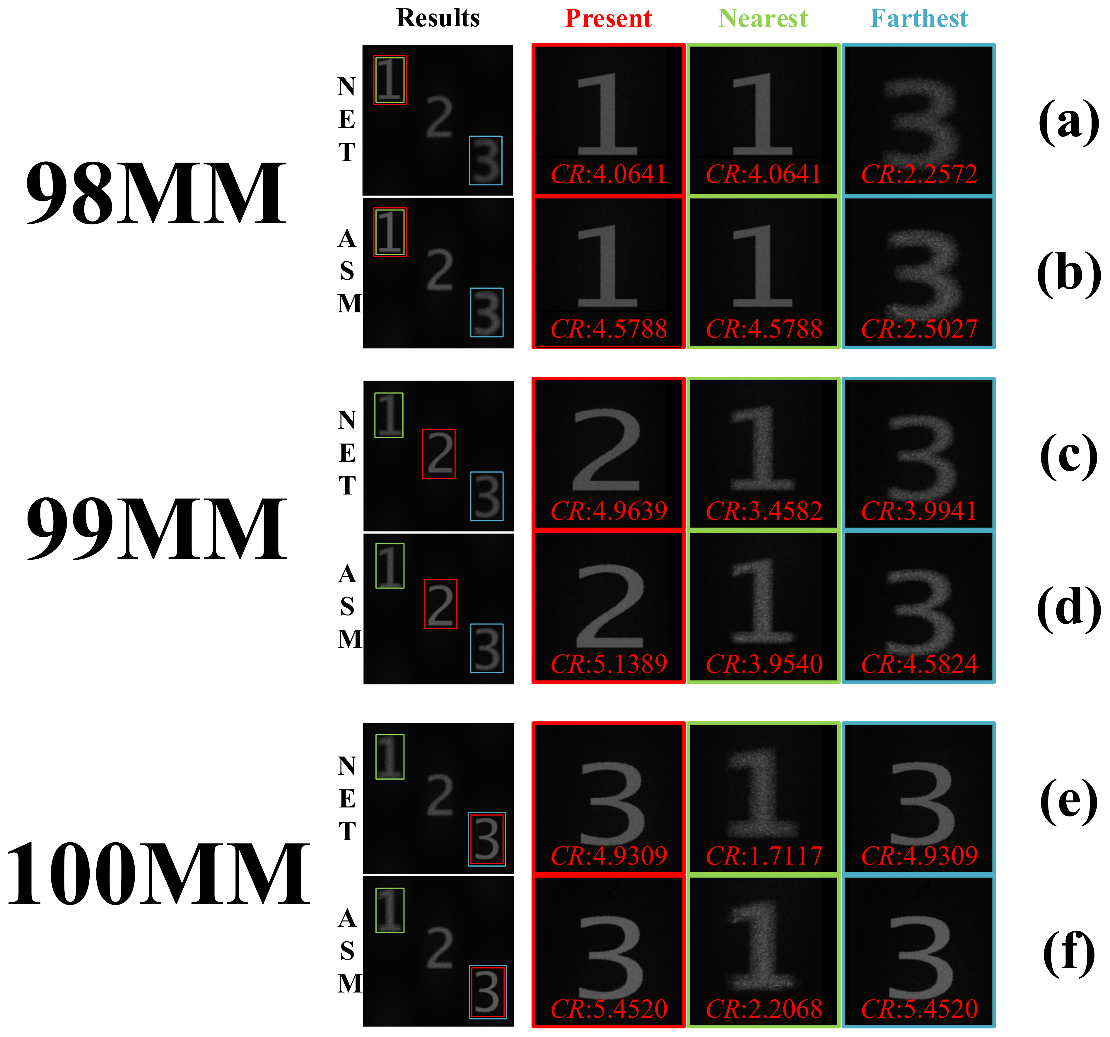 Photonics 08 00280 g006