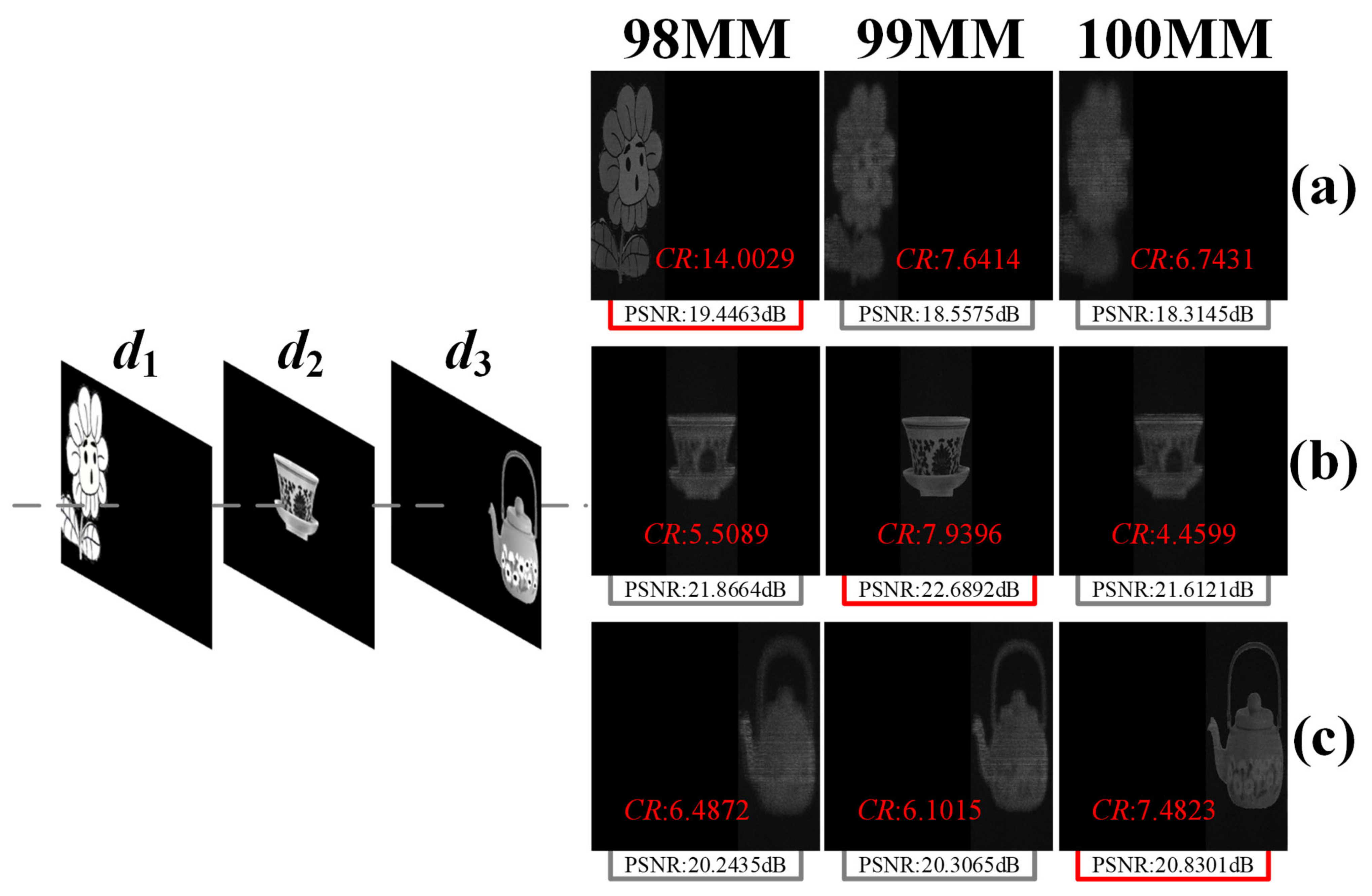 Photonics 08 00280 g007