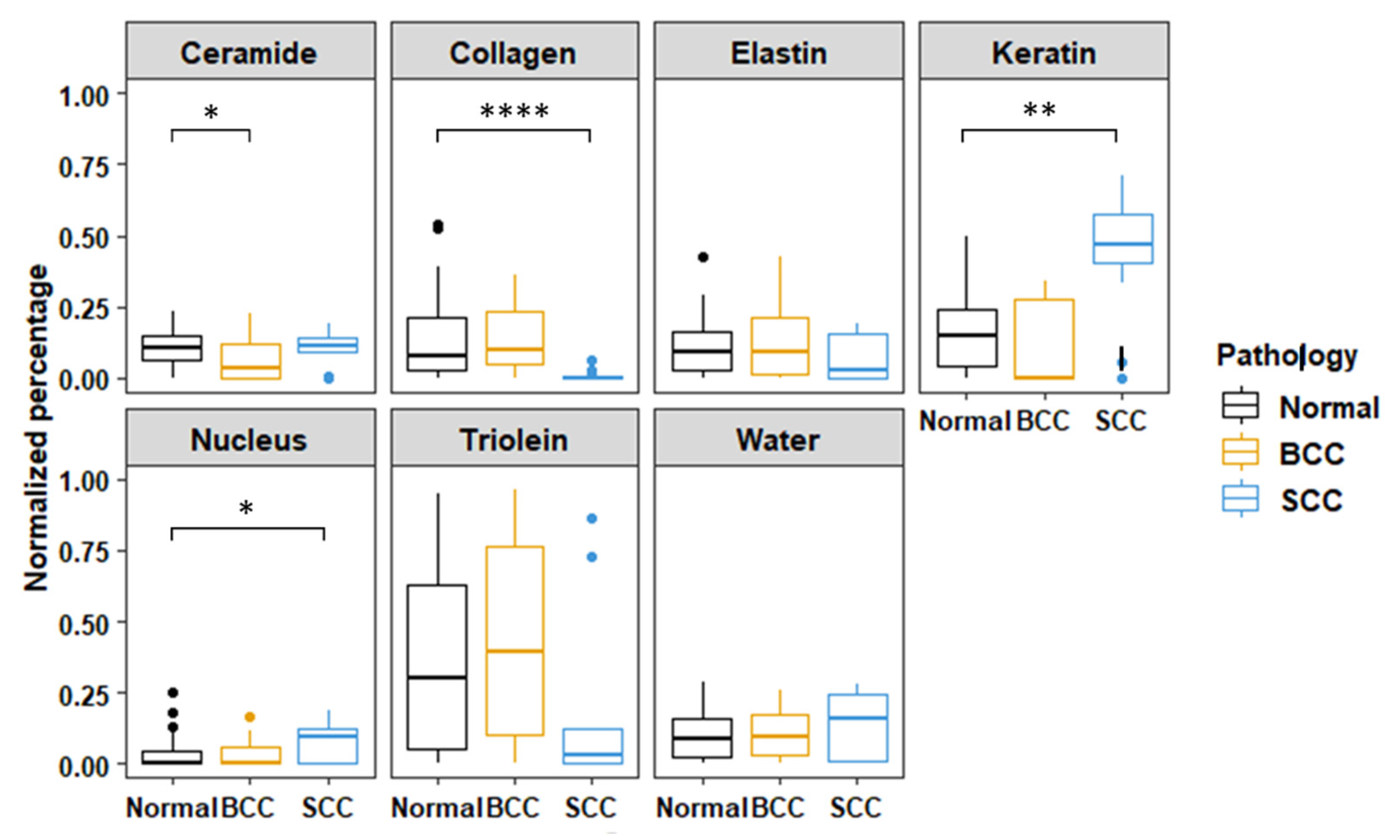 Photonics 08 00282 g004