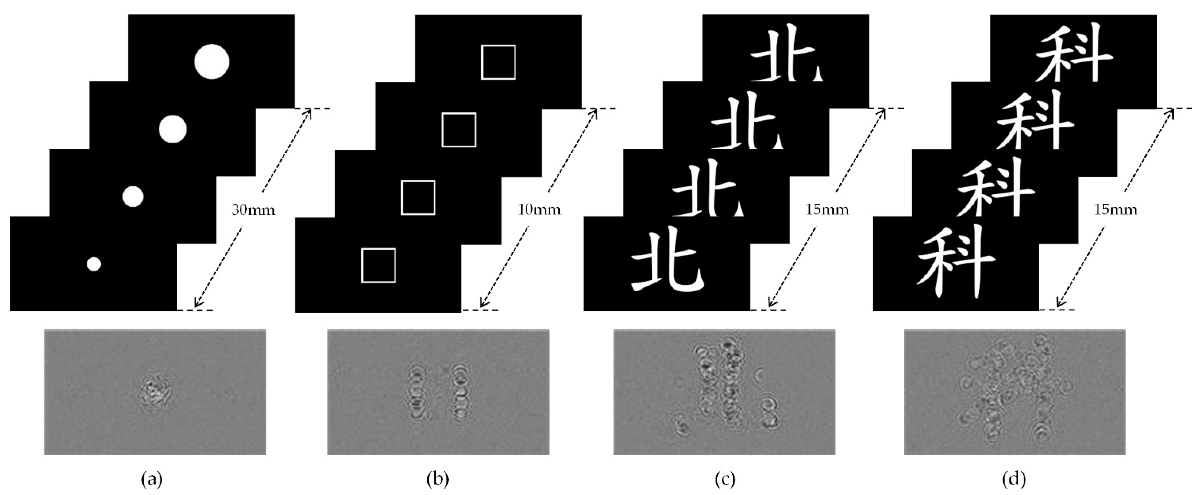 Photonics 08 00286 g004