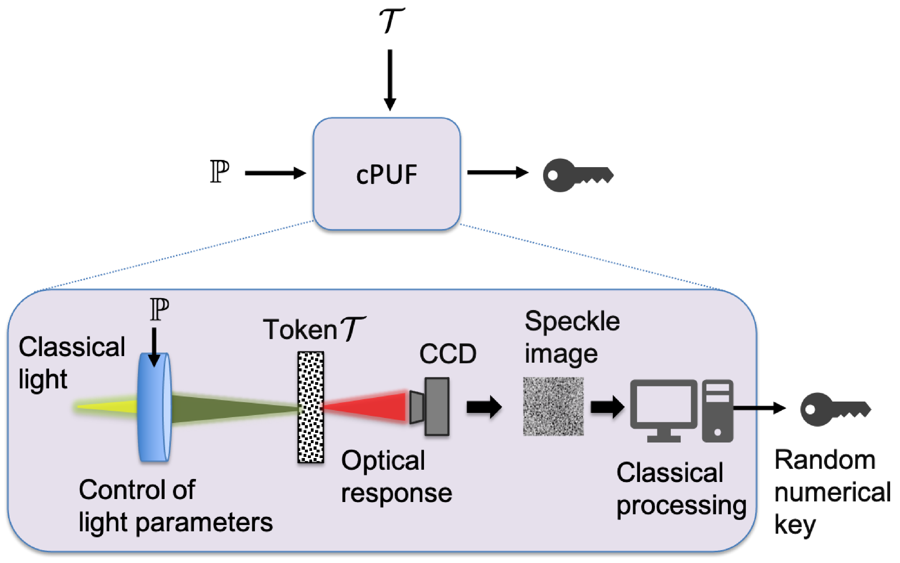 Photonics 08 00289 g002