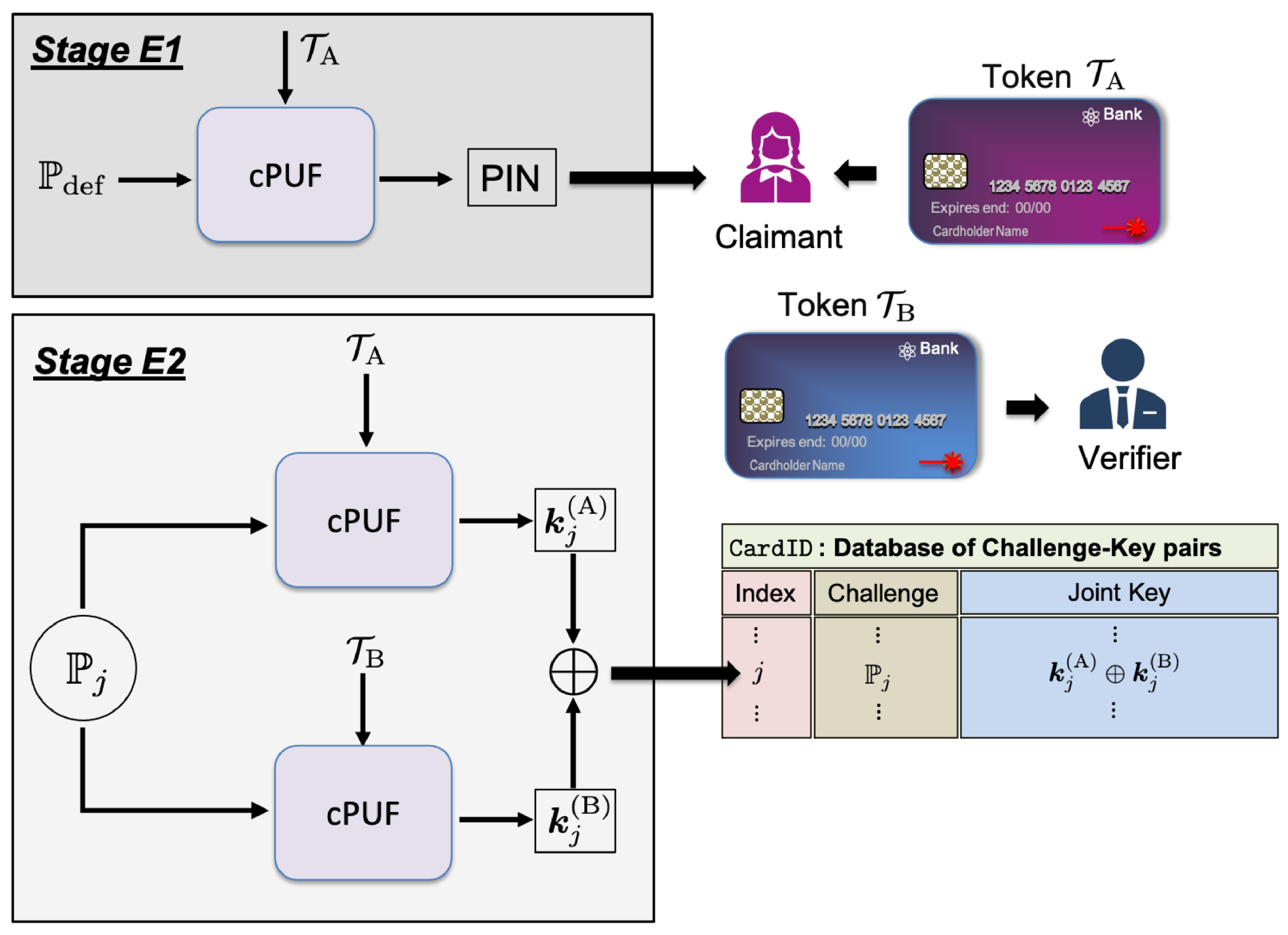Photonics 08 00289 g003