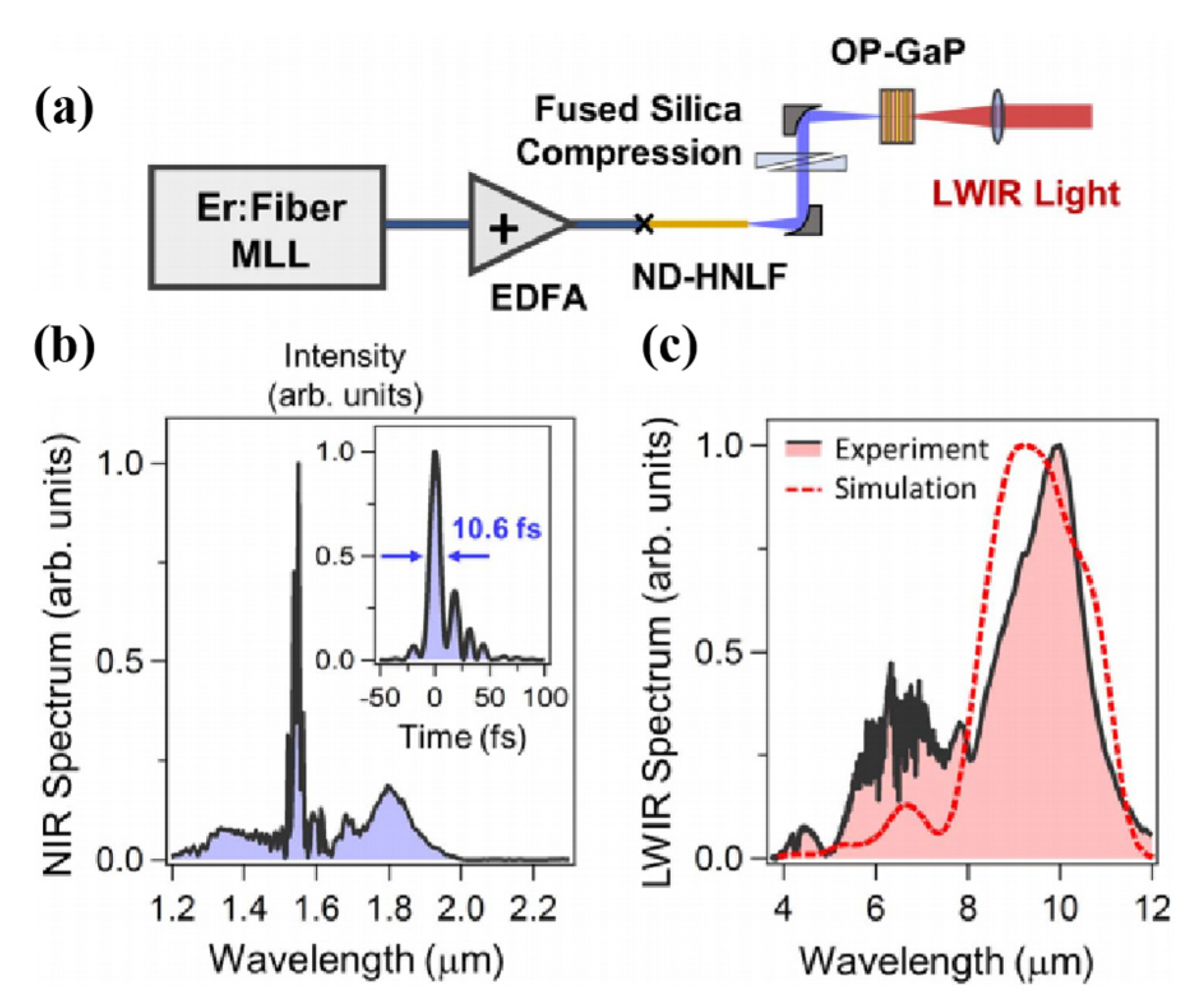 Photonics 08 00290 g025