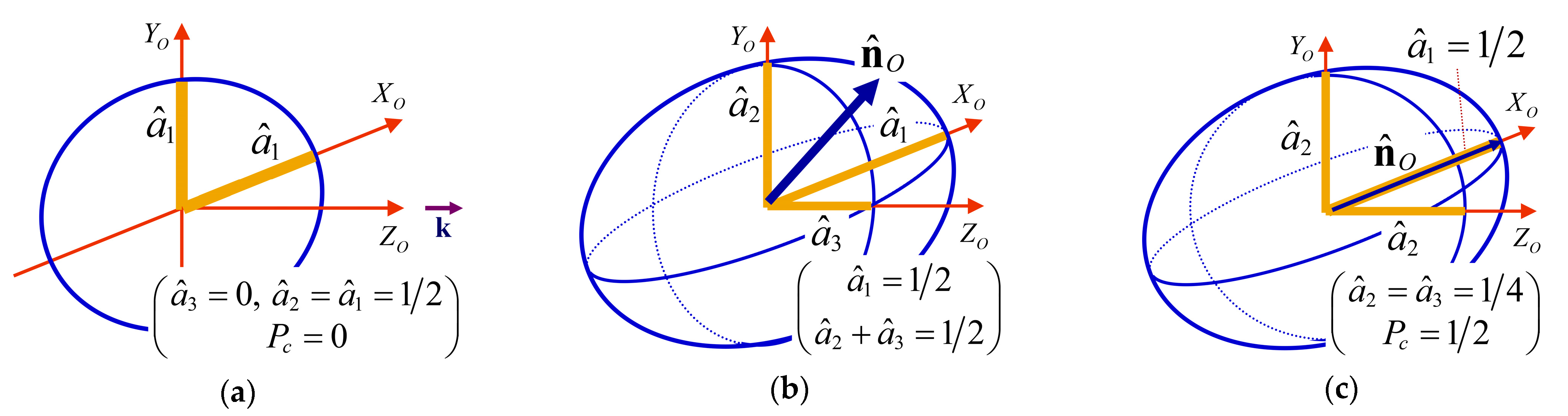 Photonics 08 00315 g008