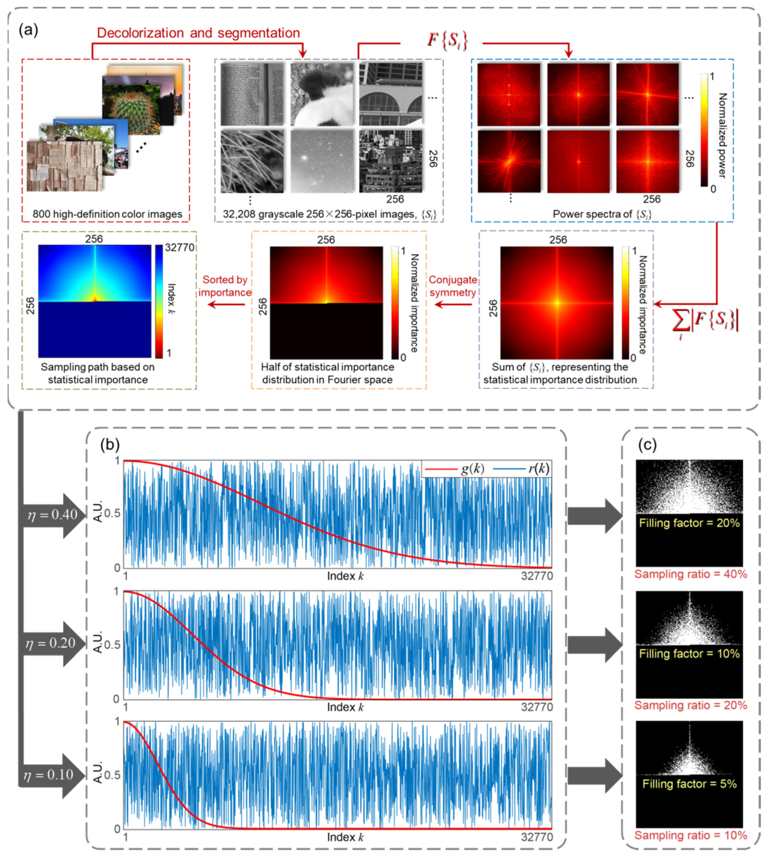 Photonics 08 00319 g002