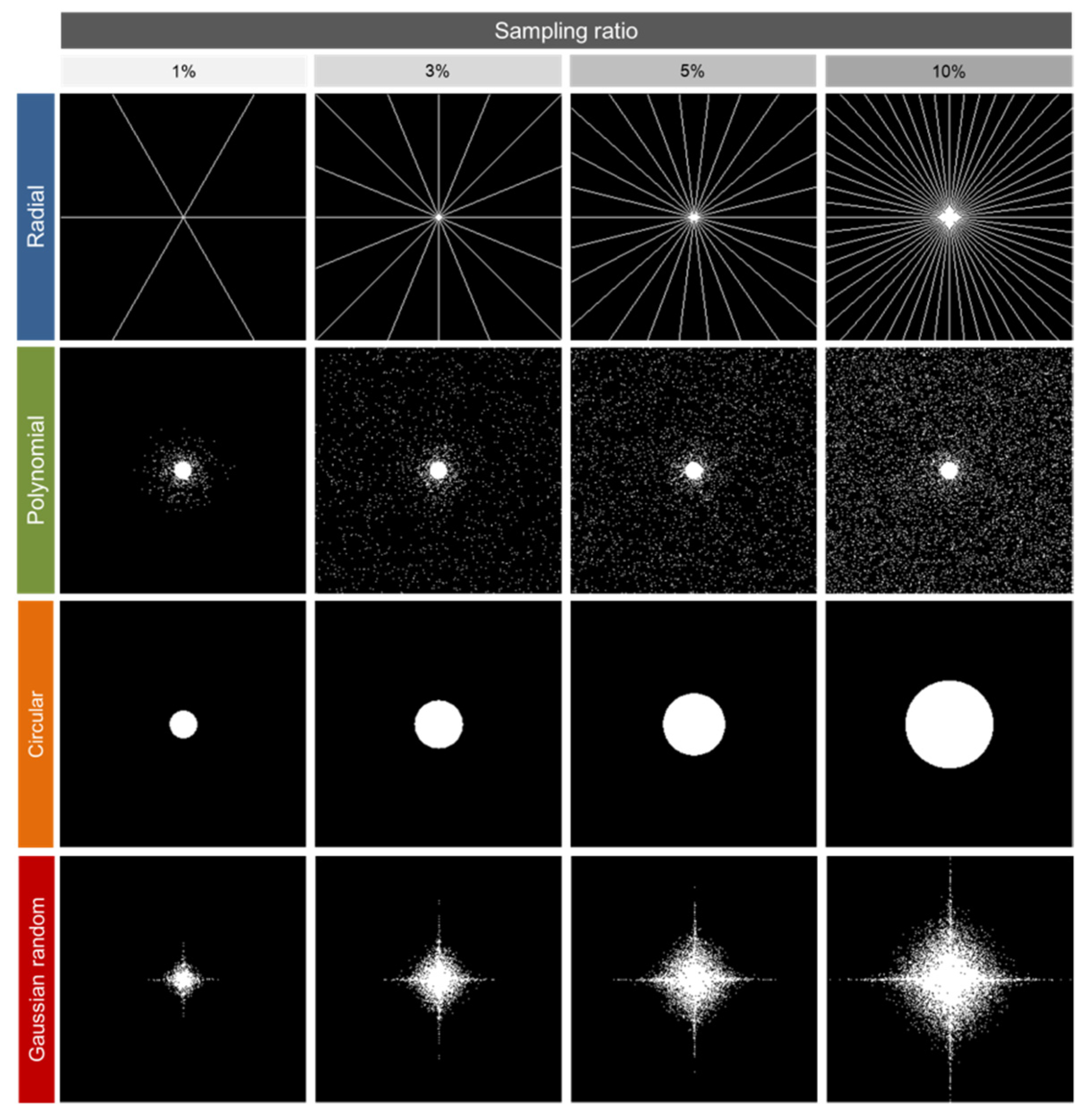 Photonics 08 00319 g003