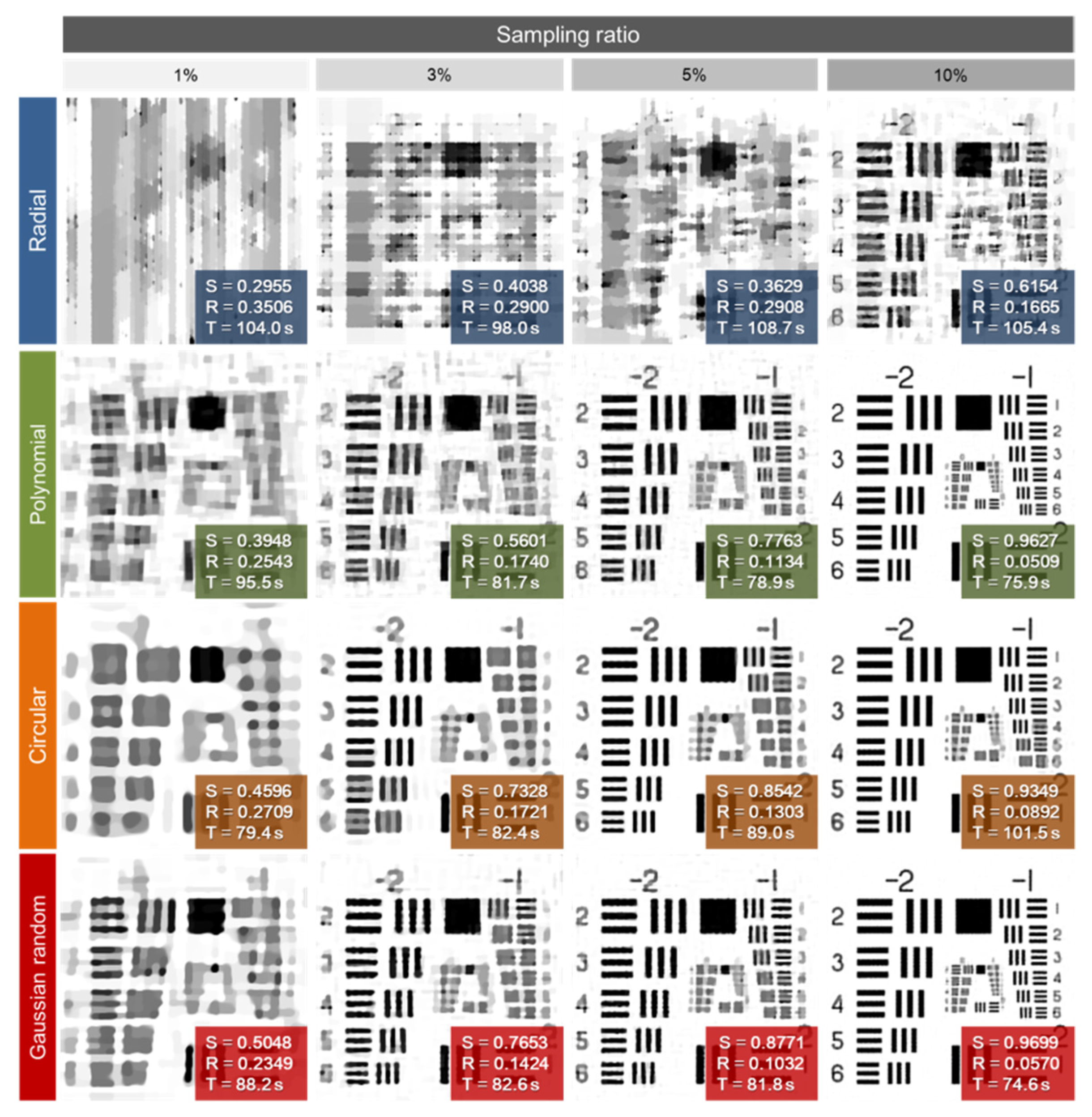 Photonics 08 00319 g004