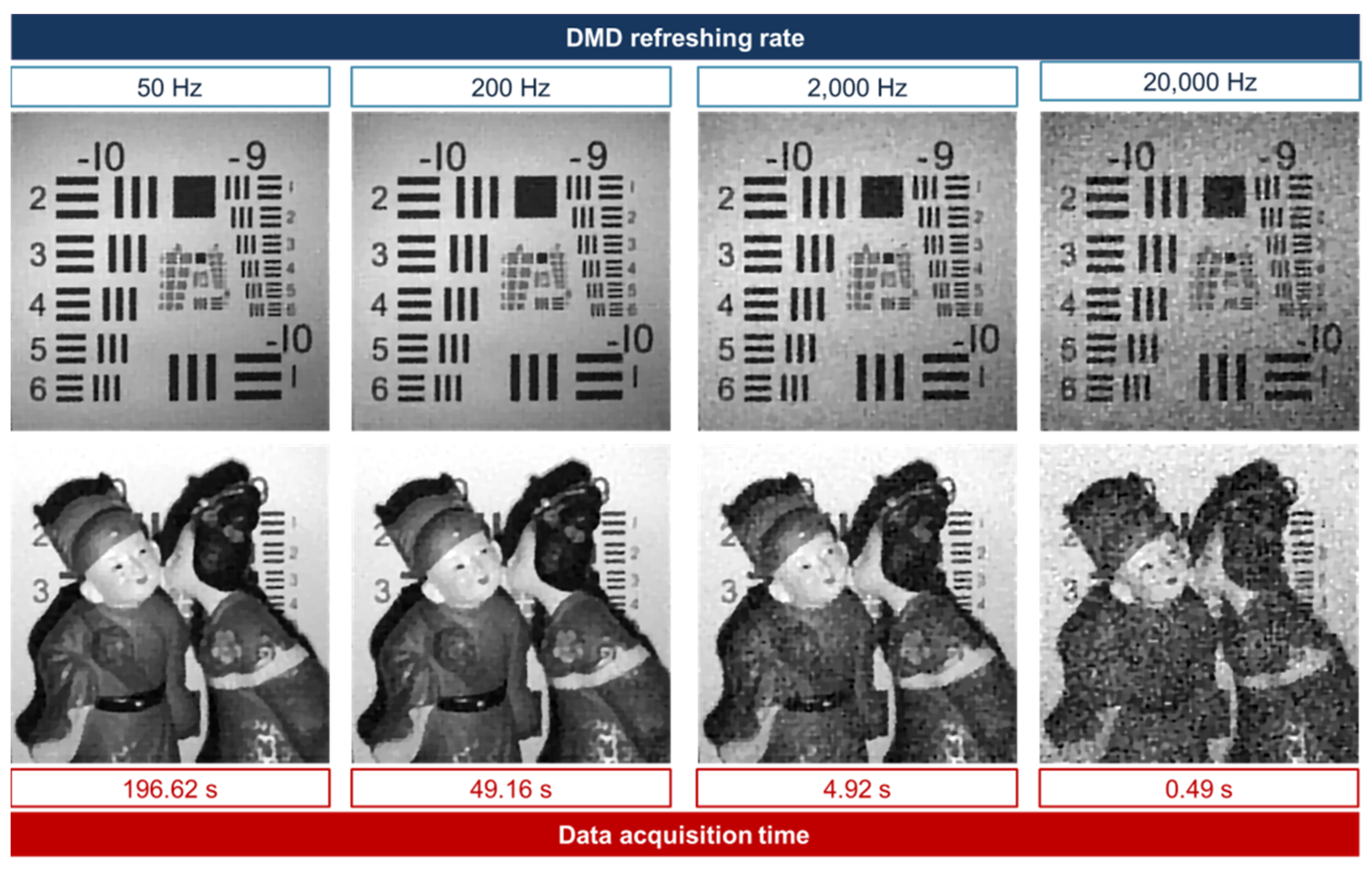 Photonics 08 00319 g007