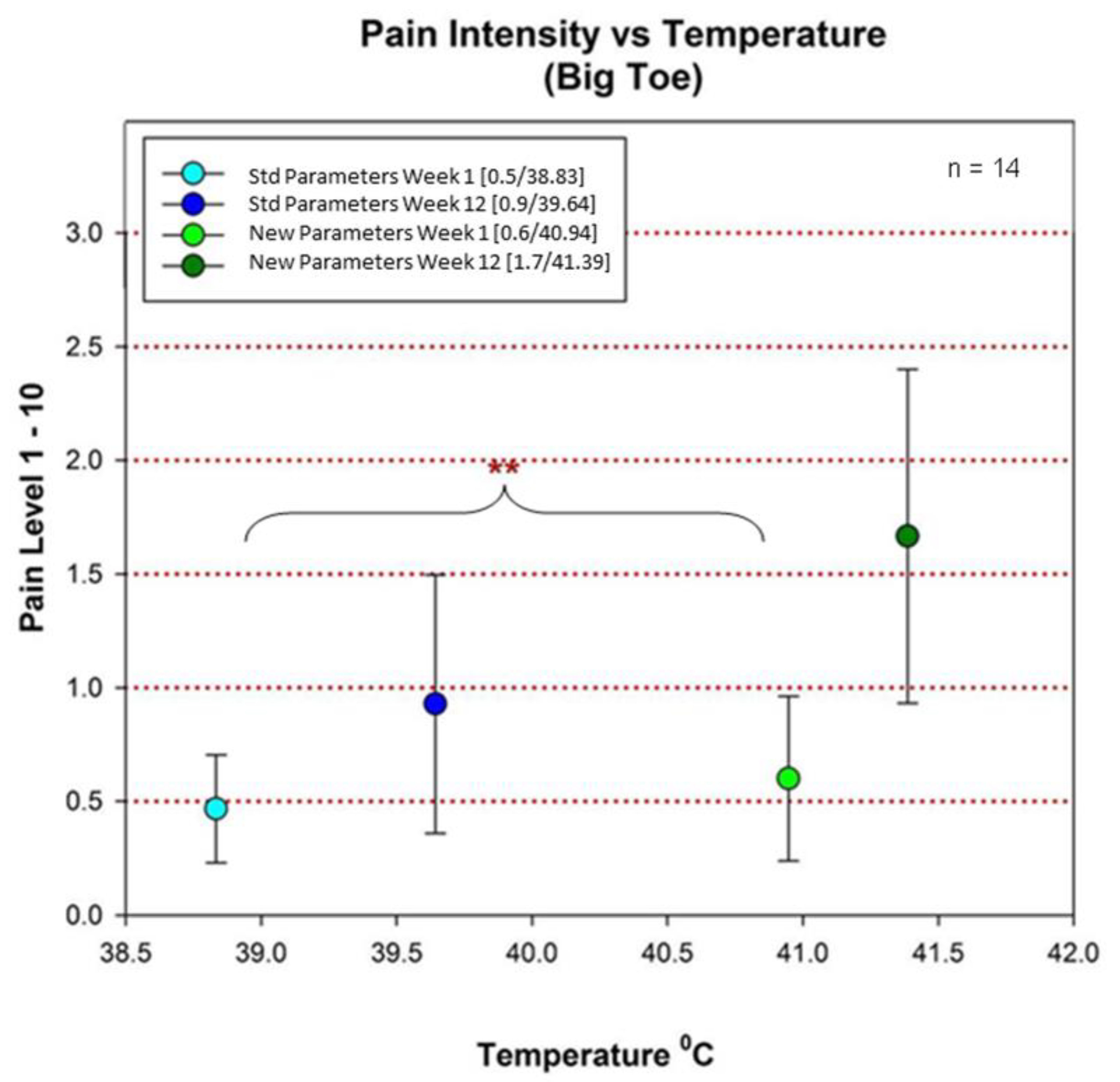 Photonics 08 00350 g001