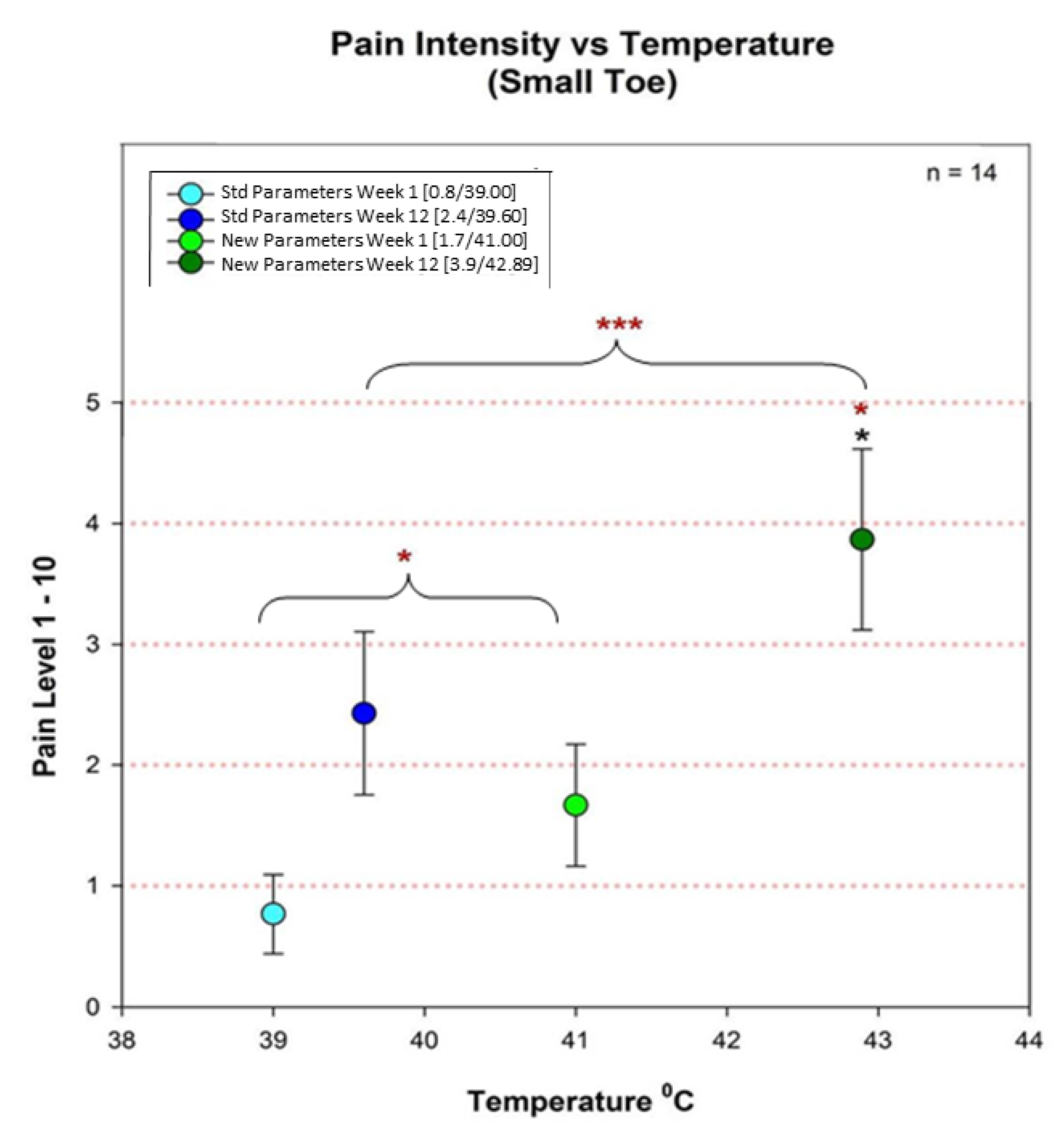 Photonics 08 00350 g002
