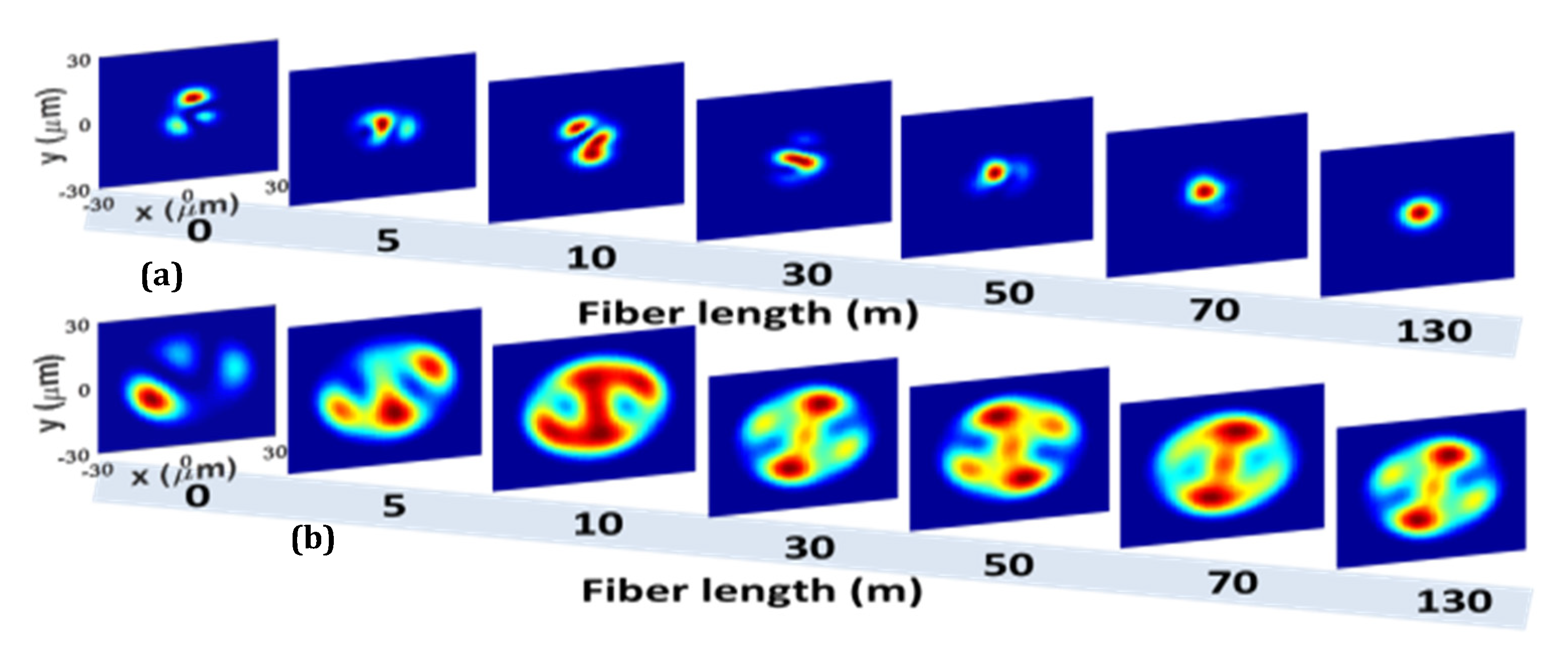 Photonics 08 00354 g006
