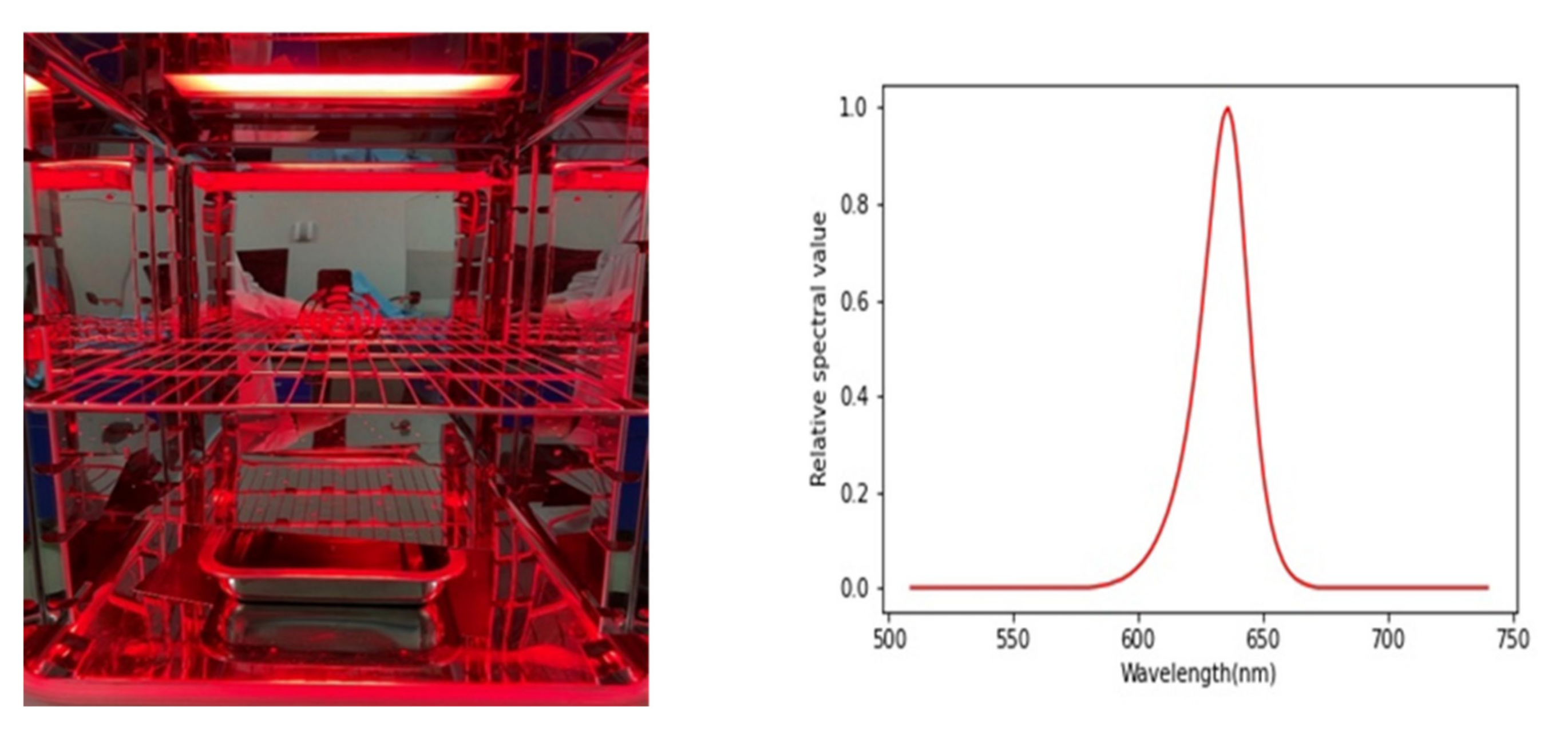 Photonics 08 00360 g001