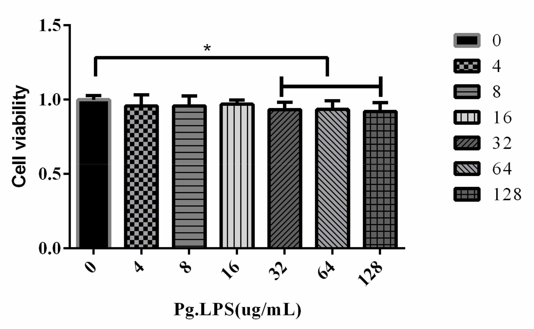 Photonics 08 00360 g002