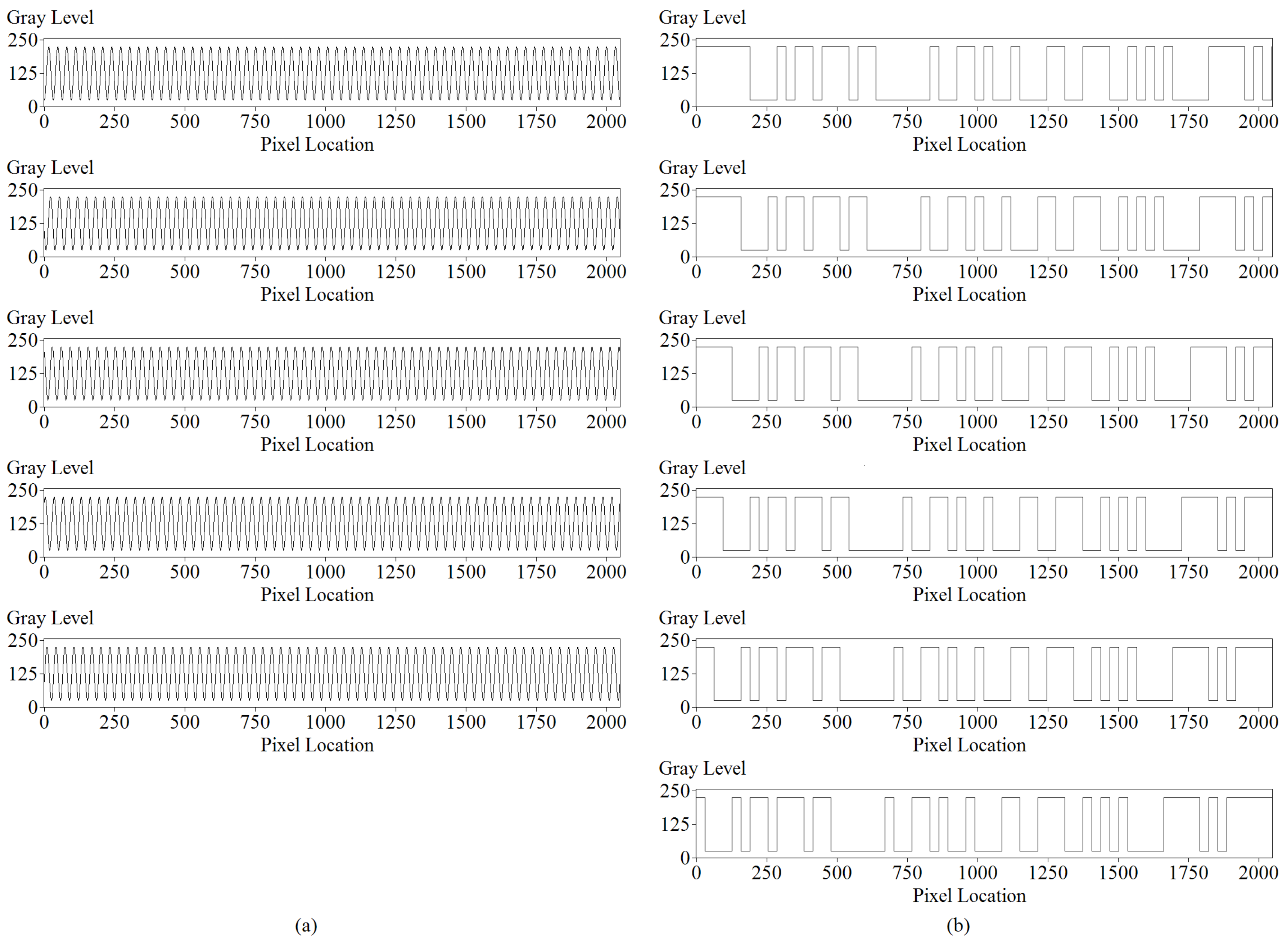 Photonics 08 00362 g011