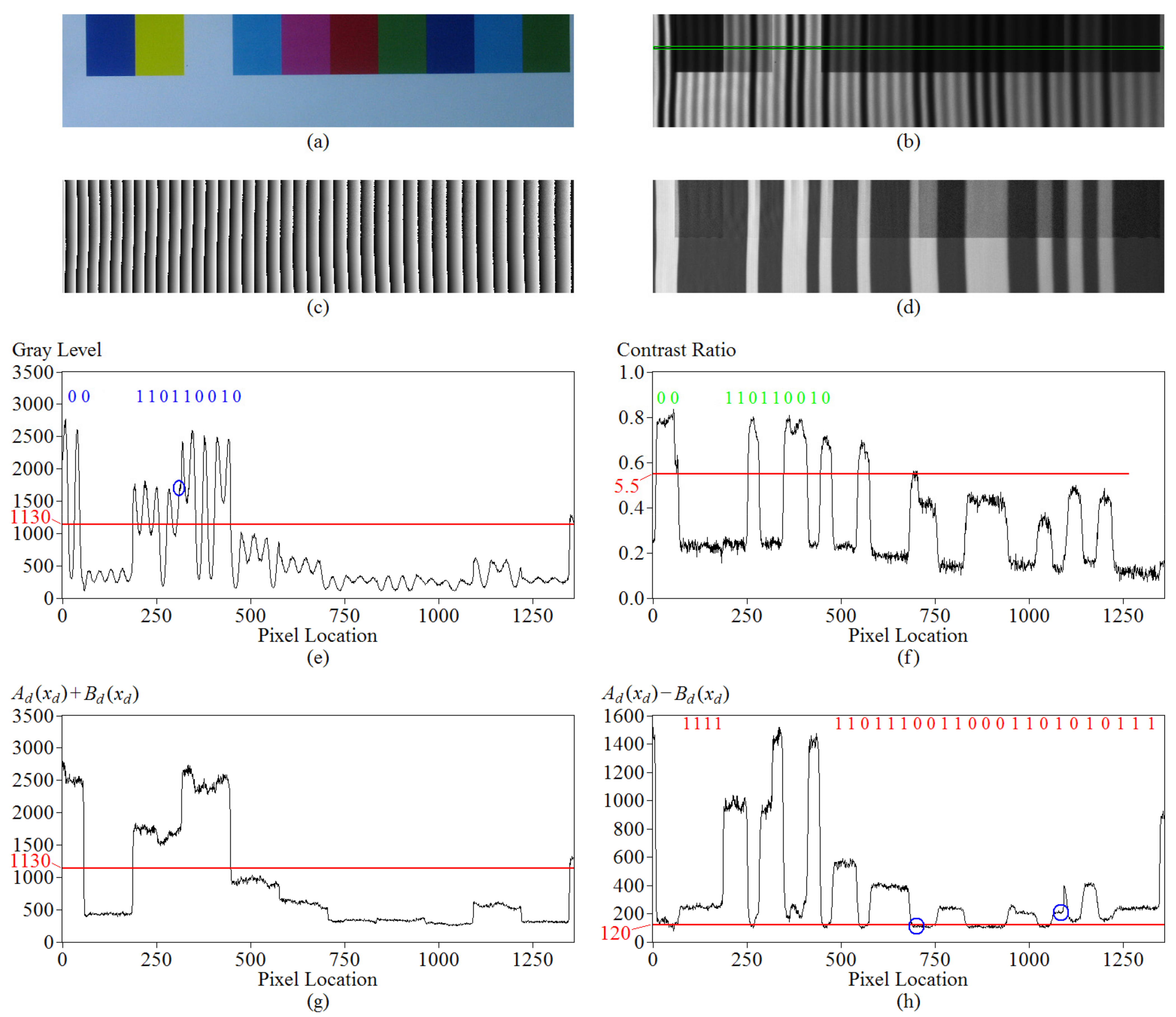 Photonics 08 00362 g019