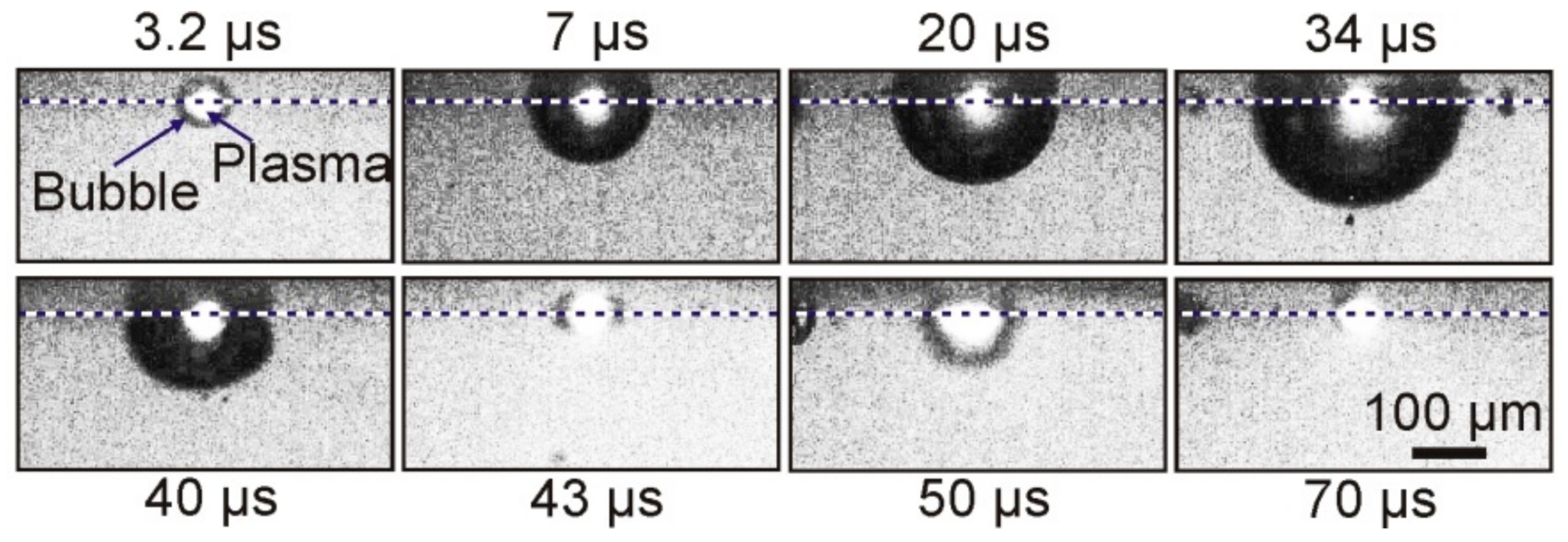 Photonics 08 00374 g004