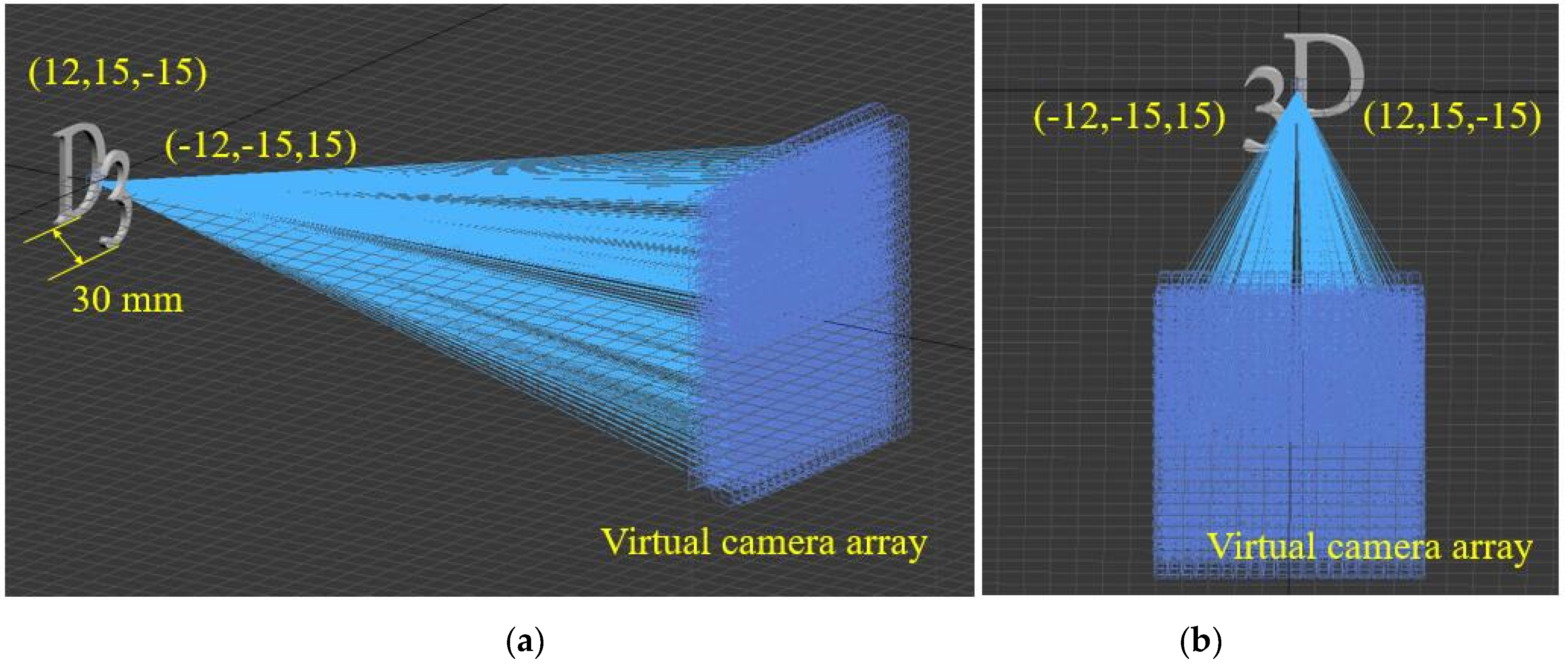 Photonics 08 00381 g008