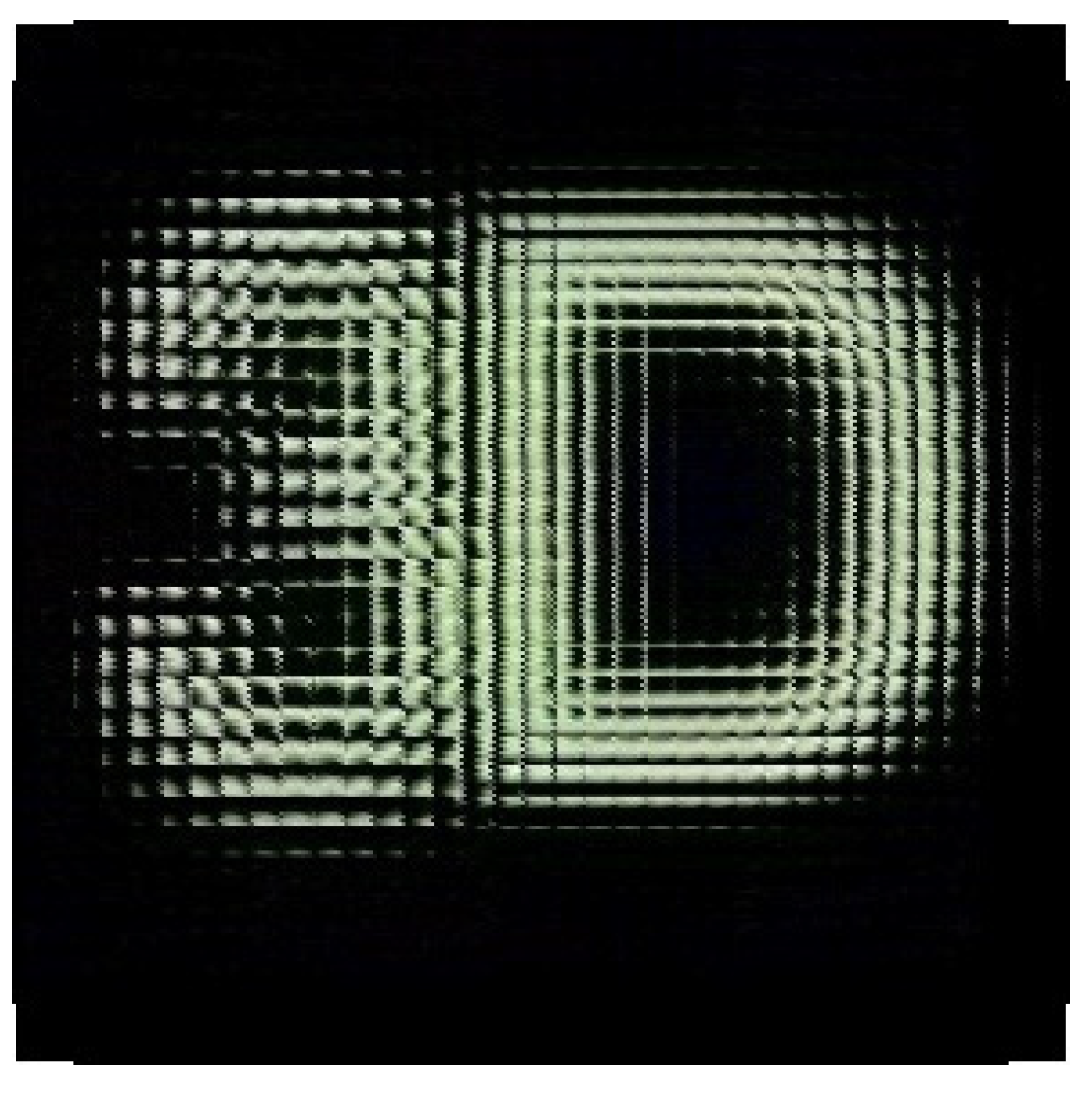 Photonics 08 00381 g009