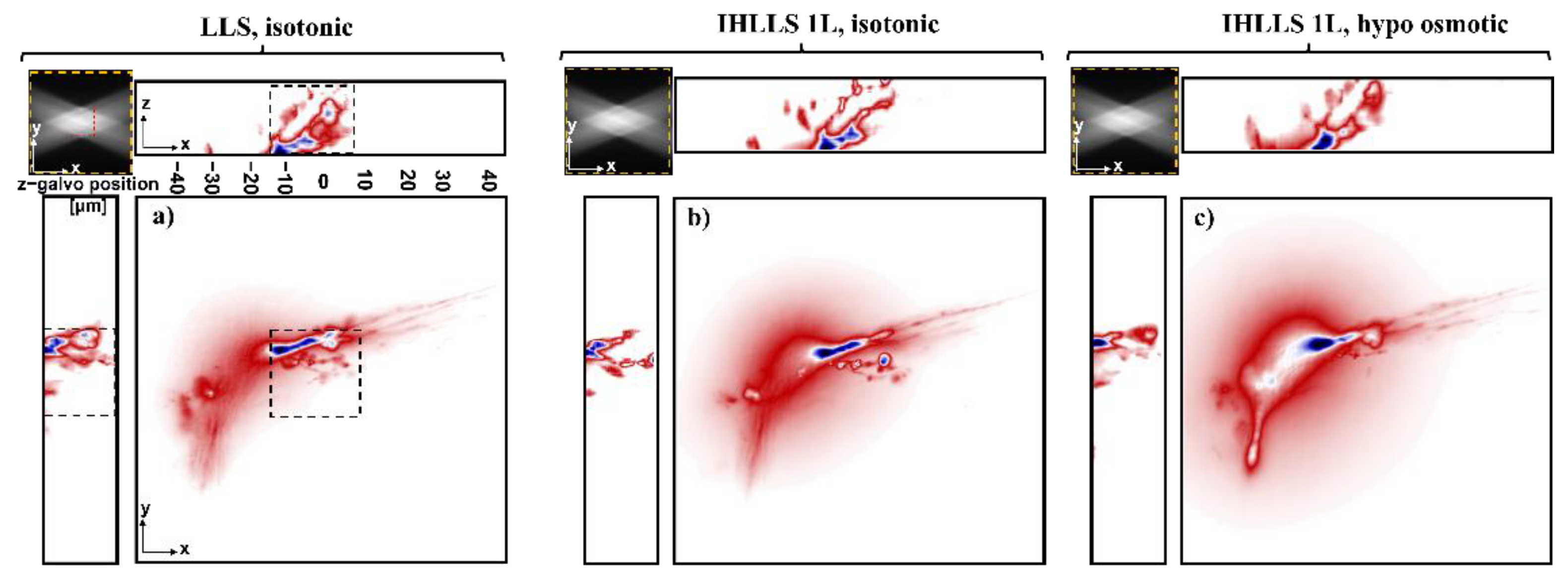 Photonics 08 00383 g003
