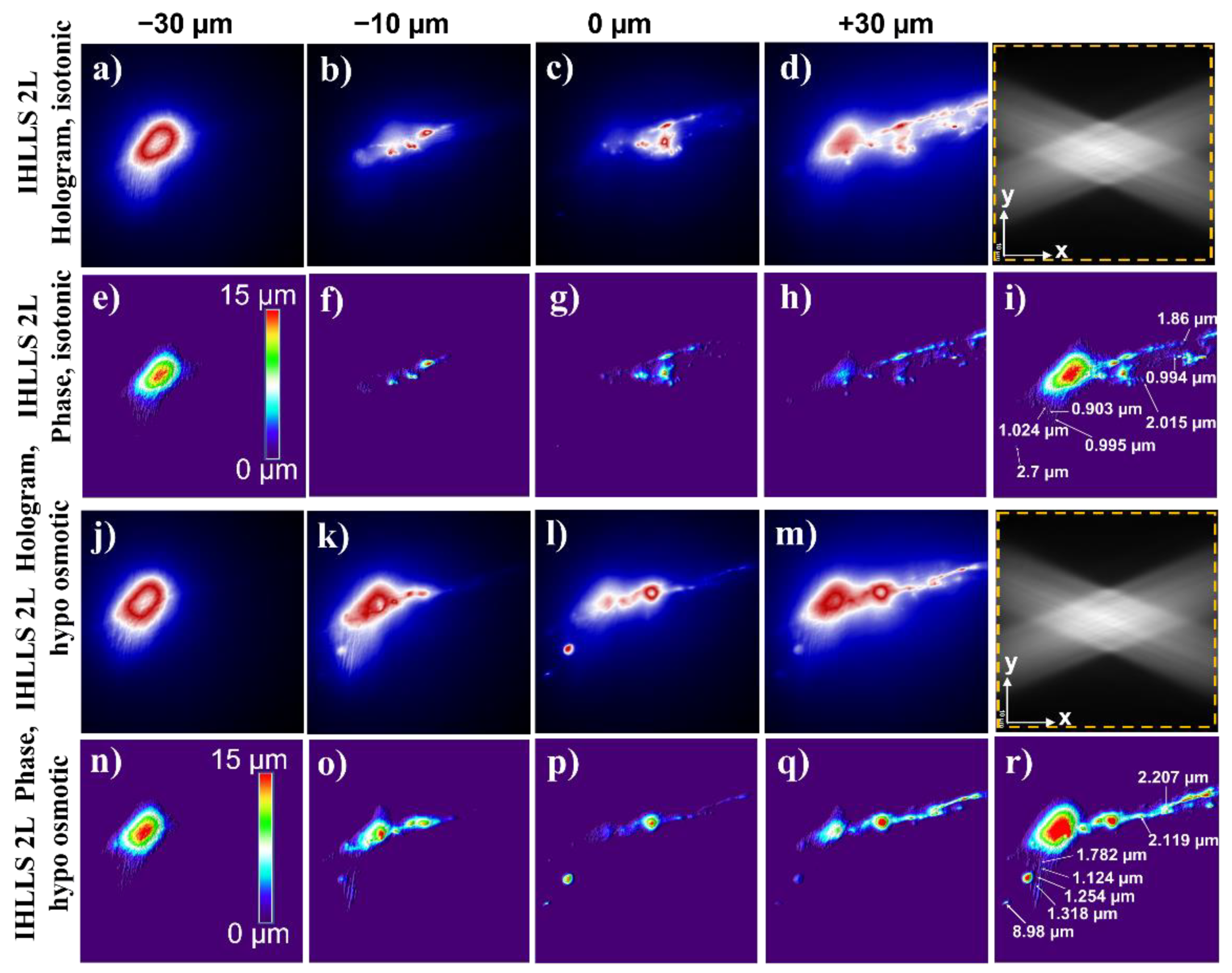 Photonics 08 00383 g004