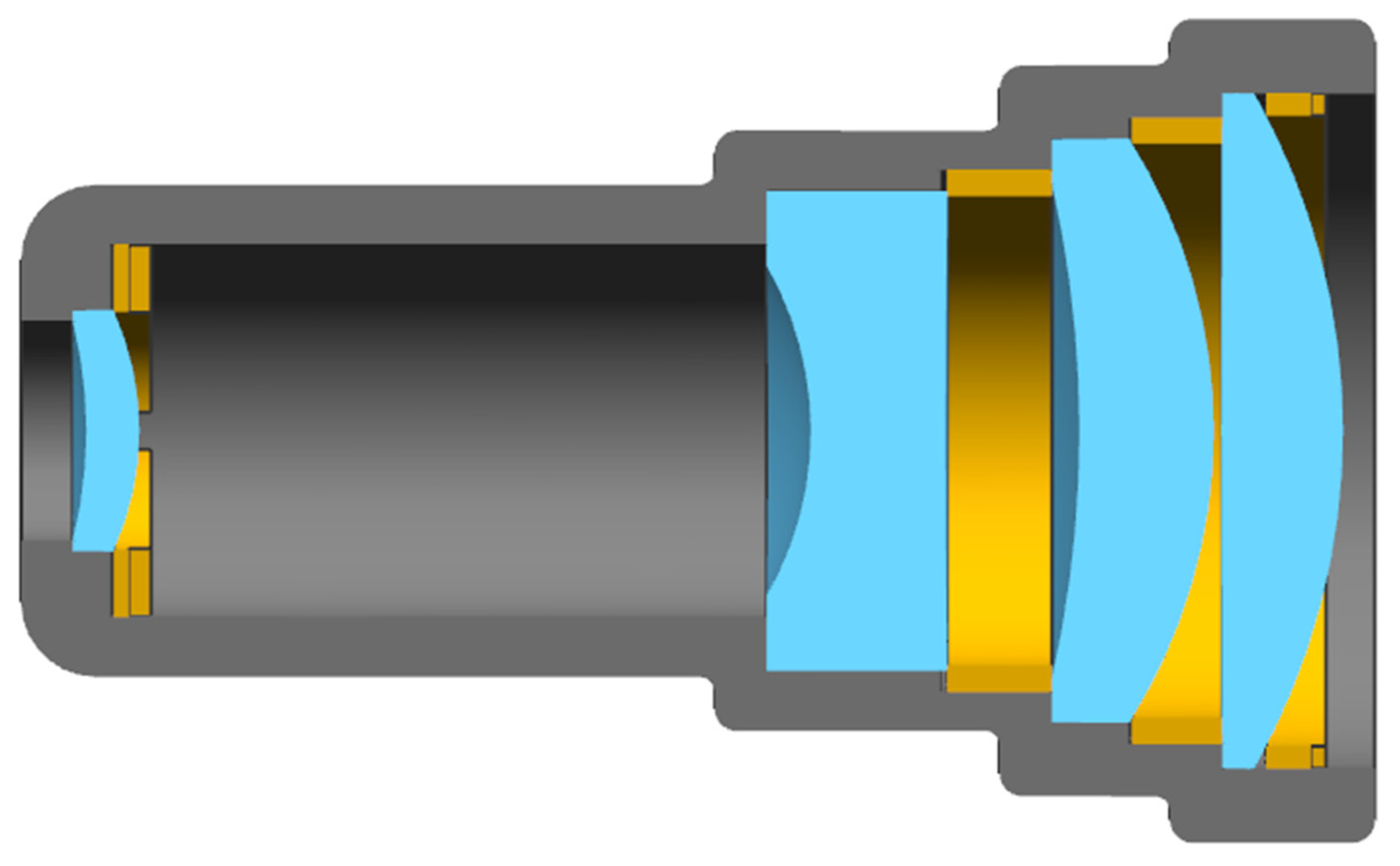 Photonics 08 00396 g004