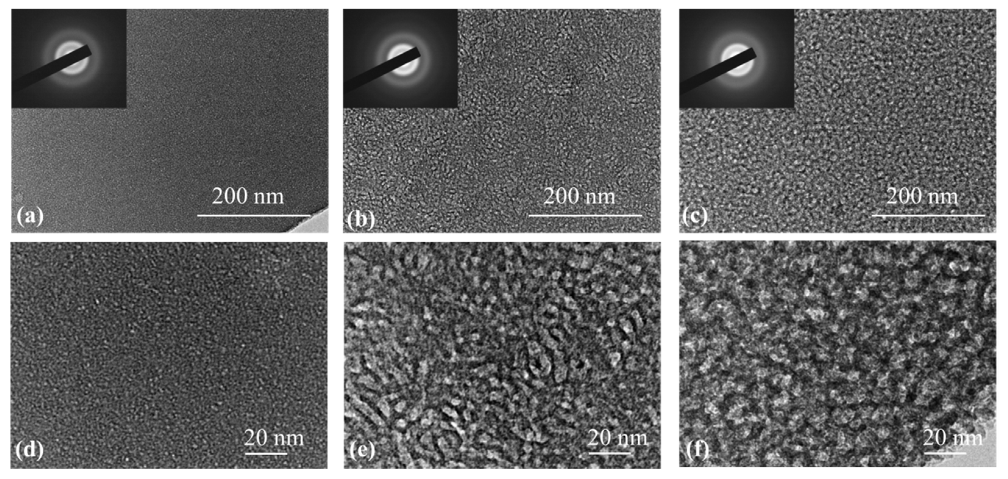 Photonics 08 00399 g001