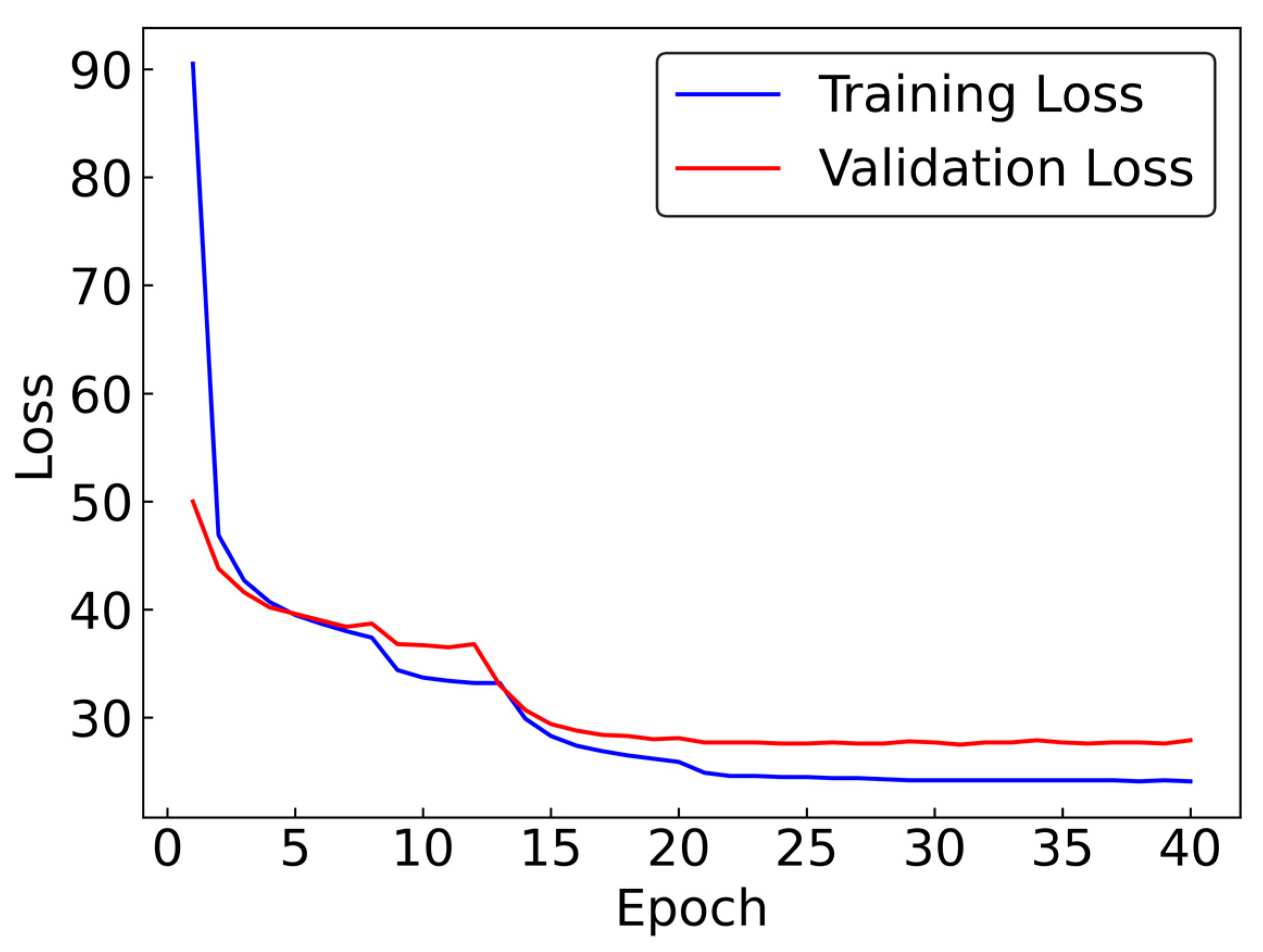 Photonics 08 00400 g002