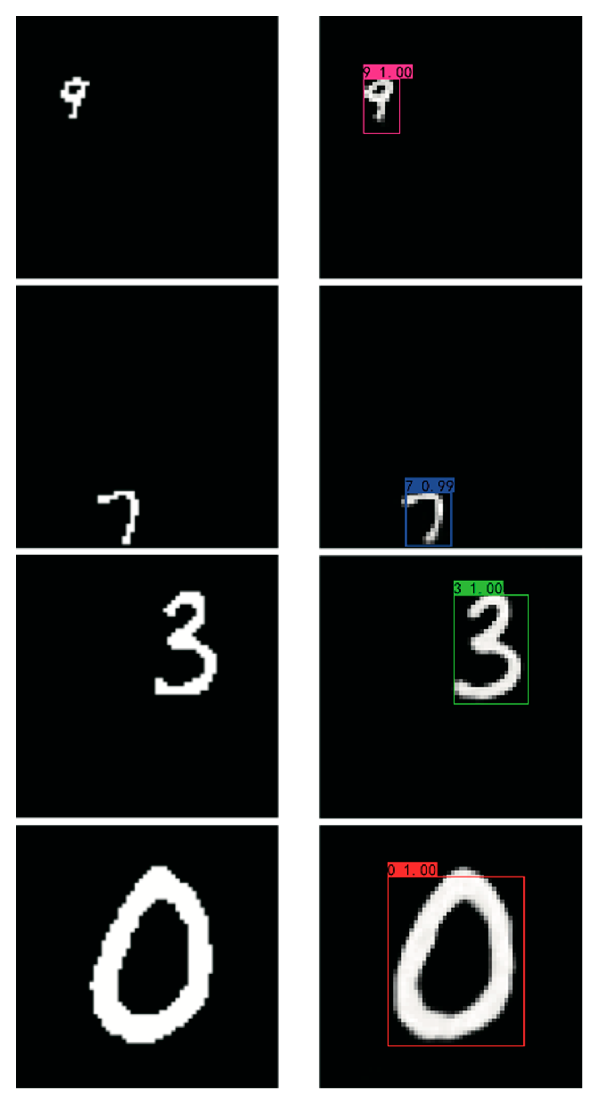 Photonics 08 00400 g003