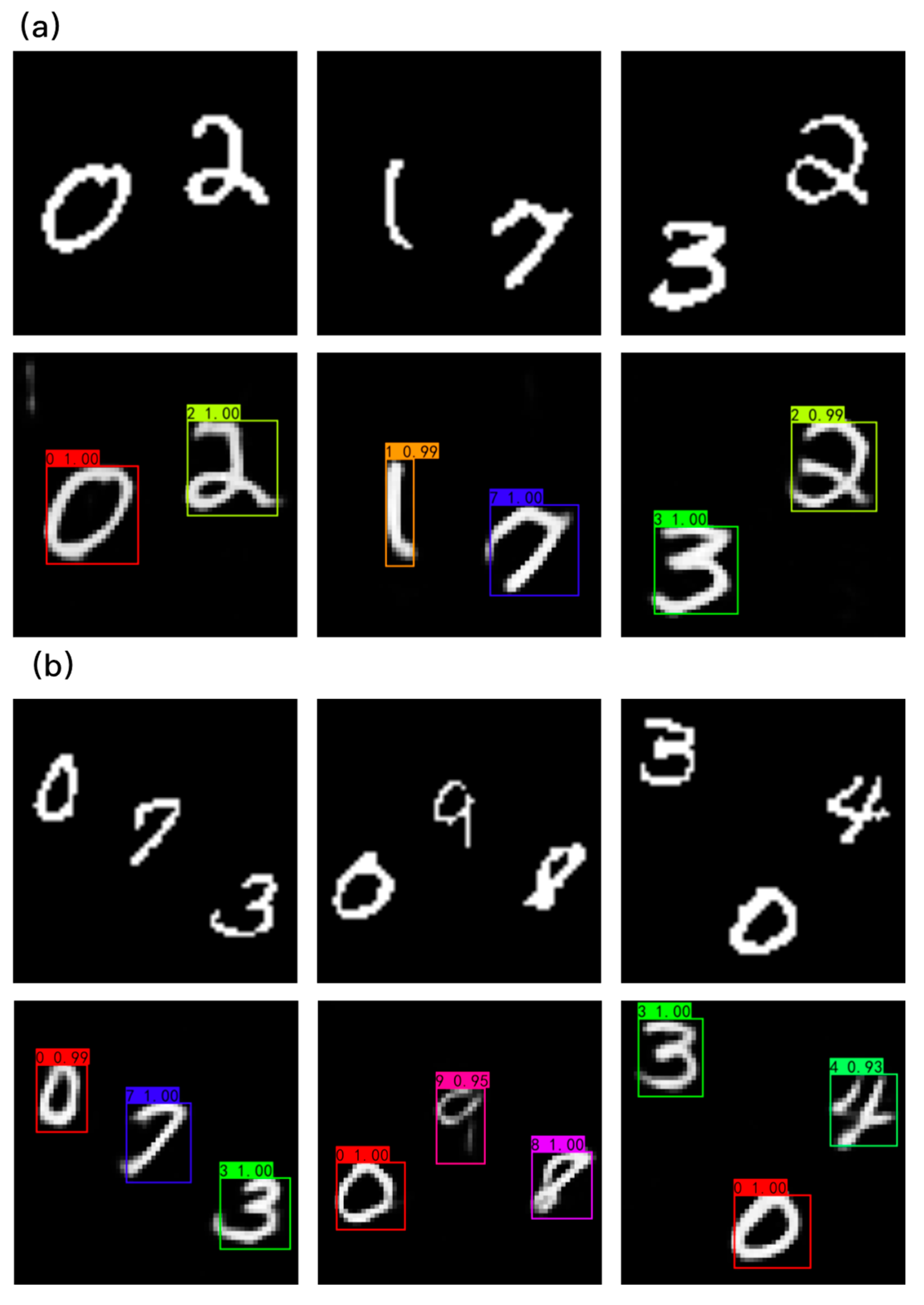 Photonics 08 00400 g006