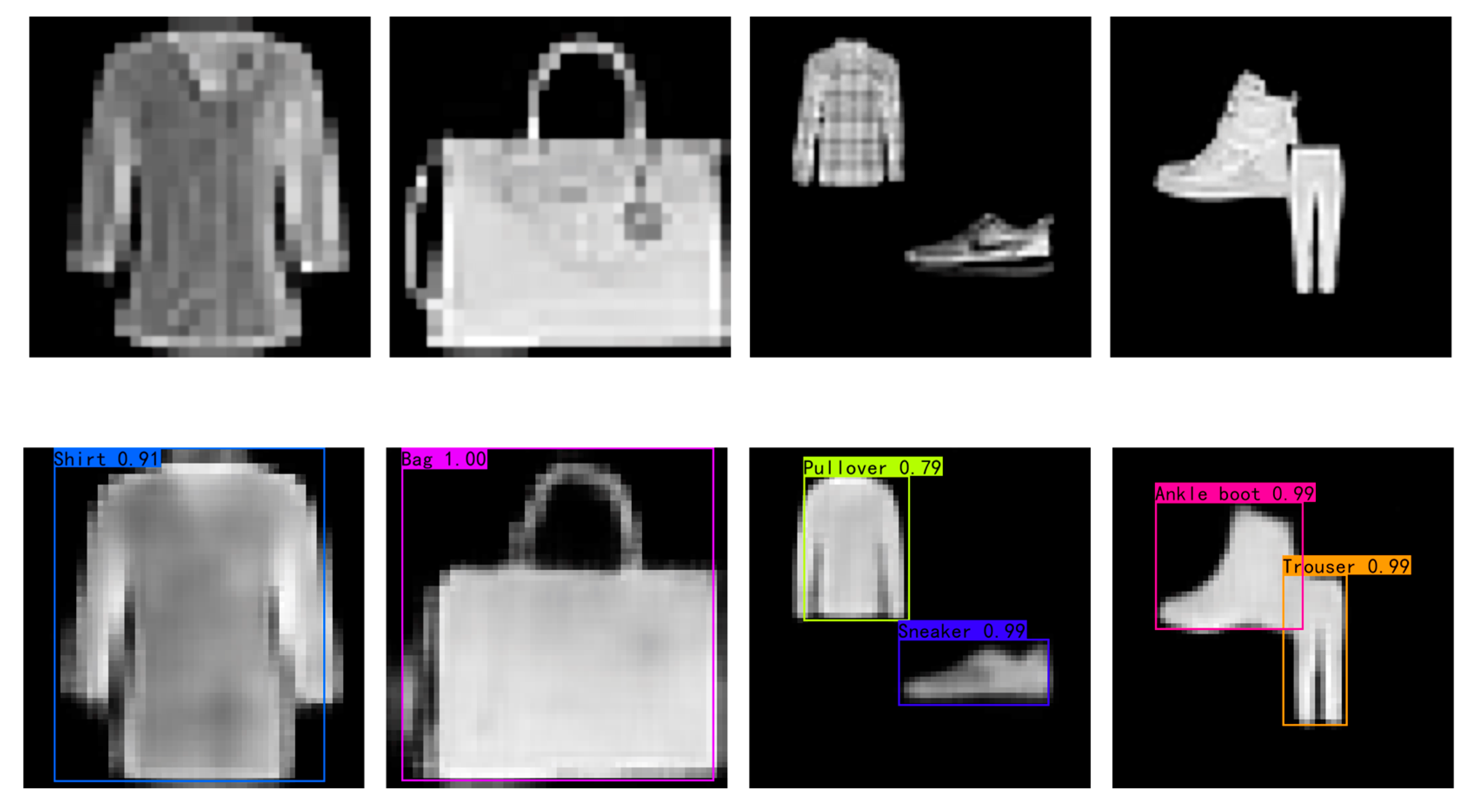 Photonics 08 00400 g008