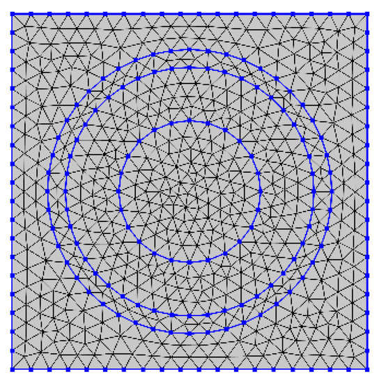 Photonics 08 00401 g0a1 550