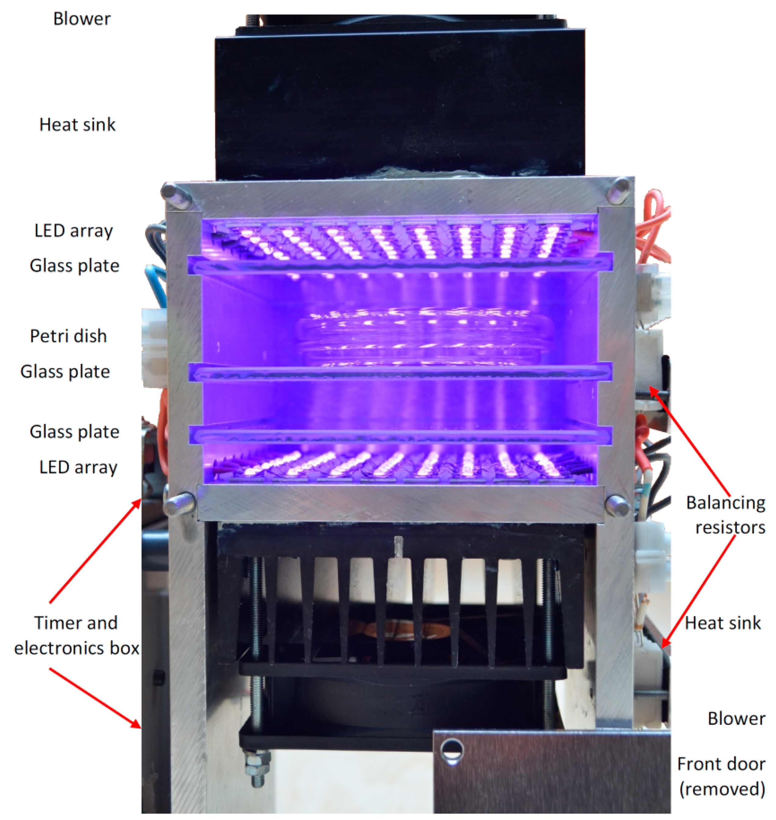 Photonics 08 00414 g001 Photonics 08 00414 g001