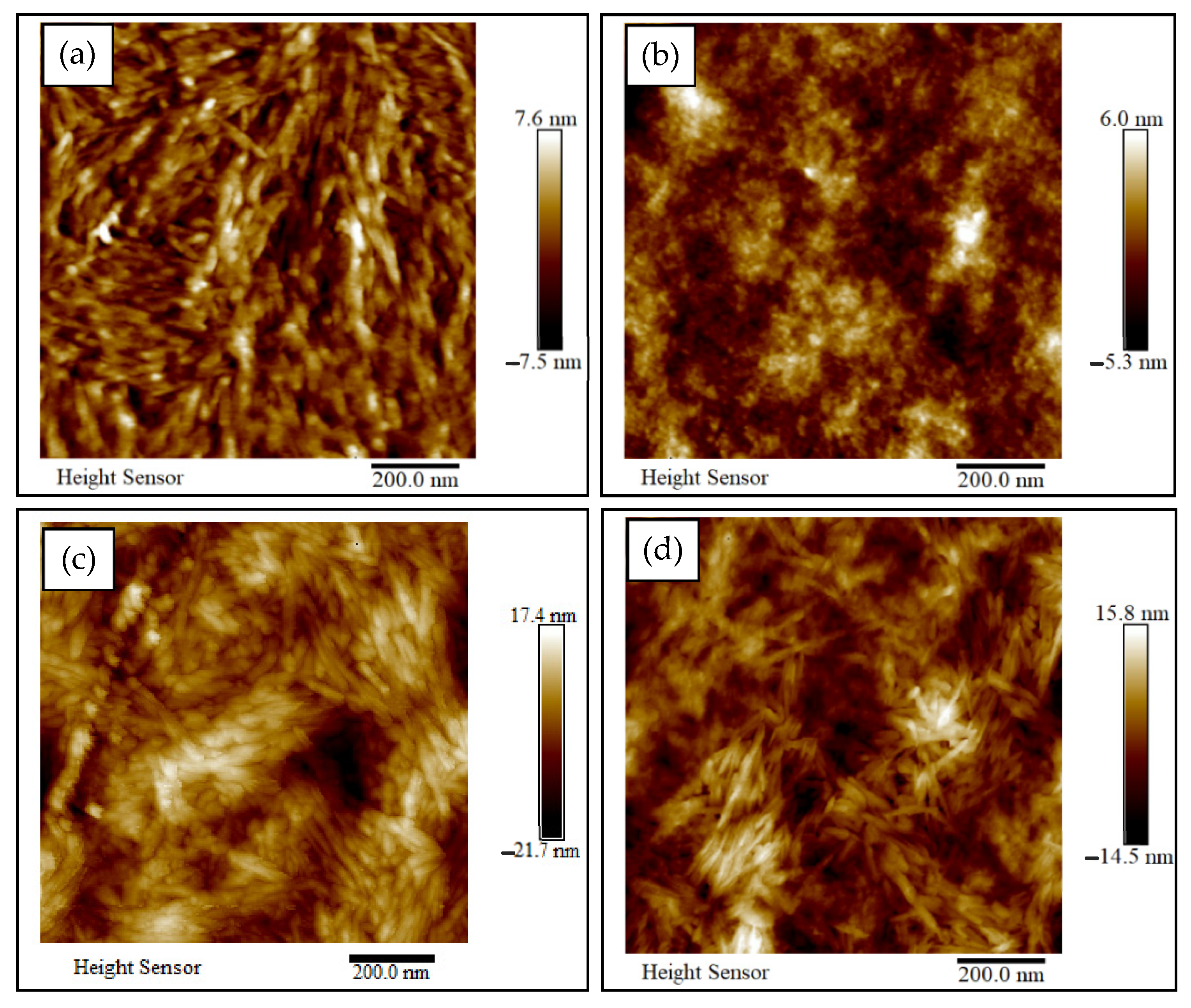 Photonics 08 00419 g003