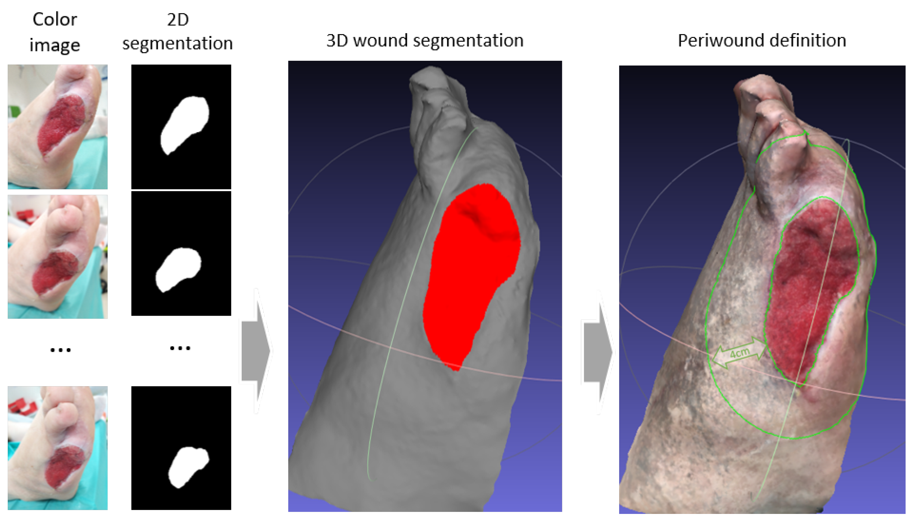 Photonics 08 00424 g004