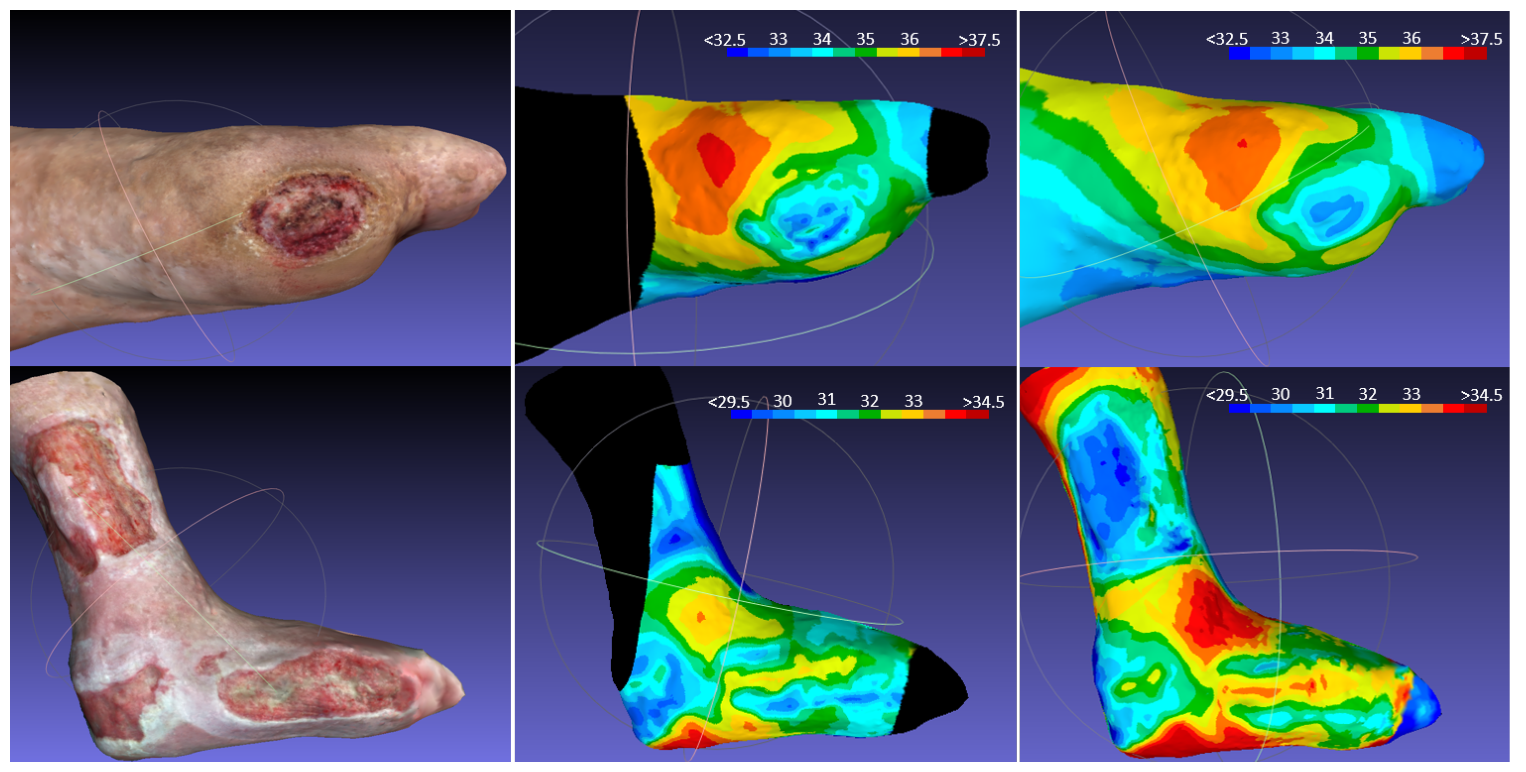 Photonics 08 00424 g005