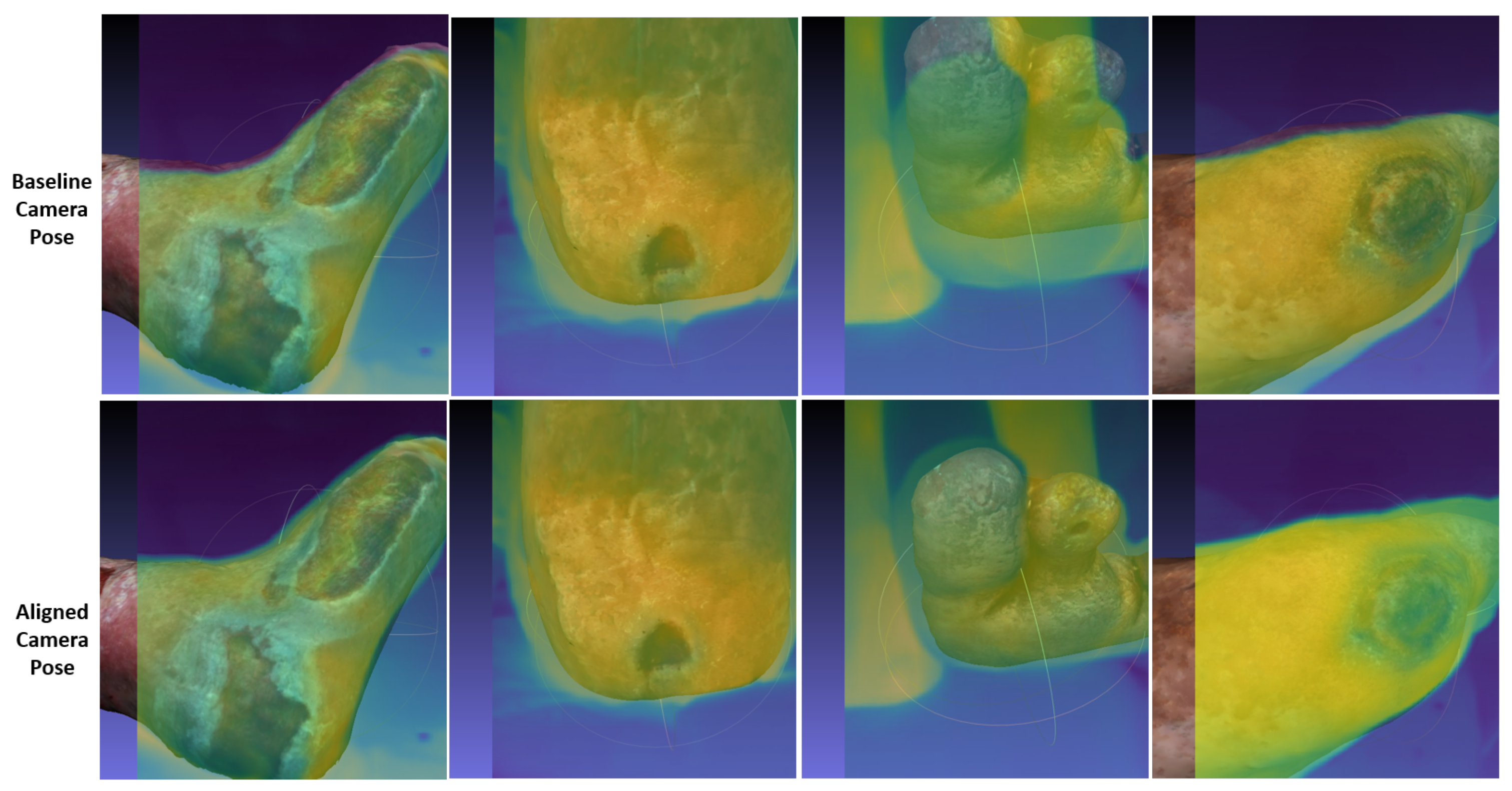 Photonics 08 00424 g007