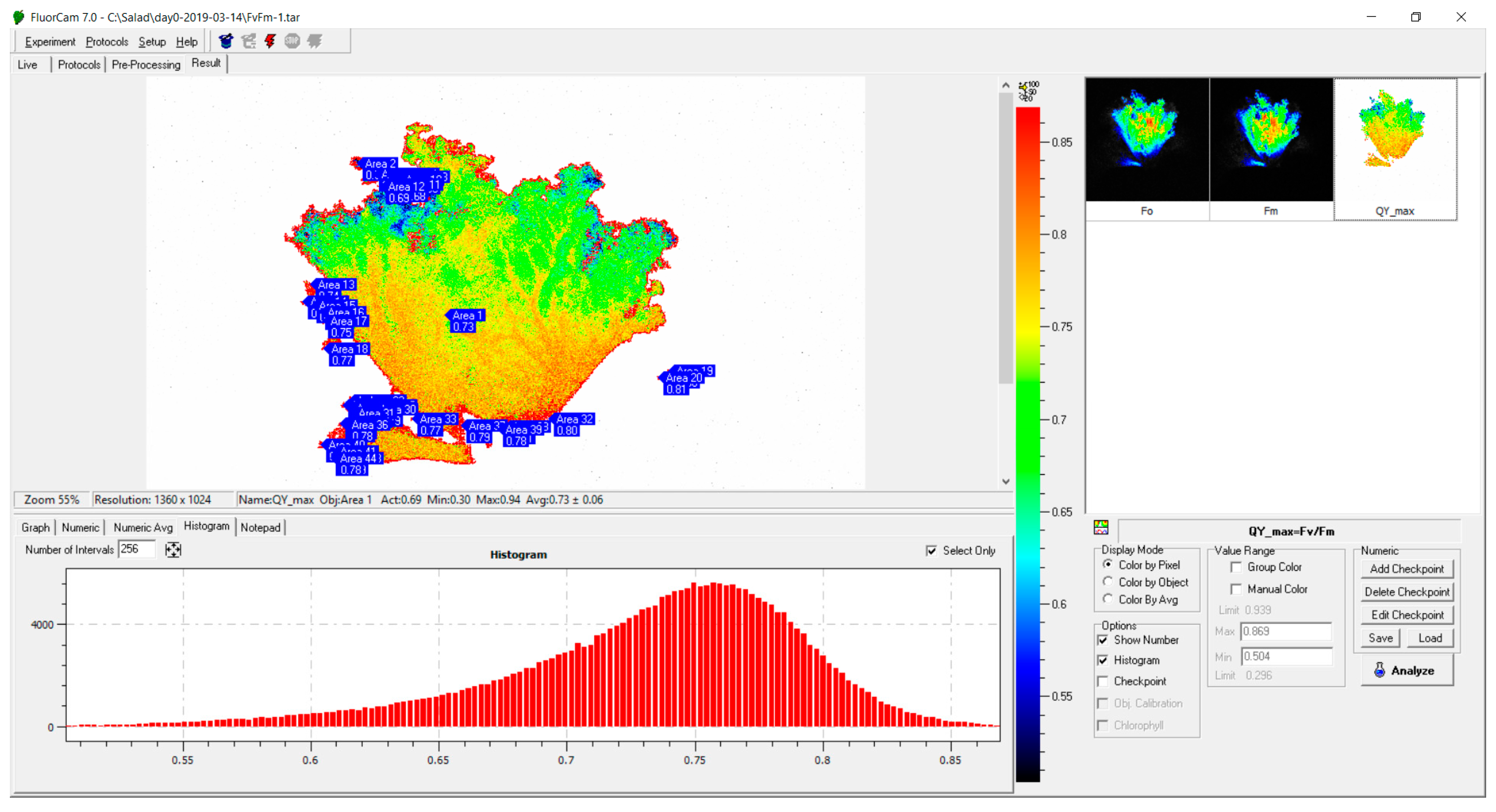 Photonics 08 00425 g001