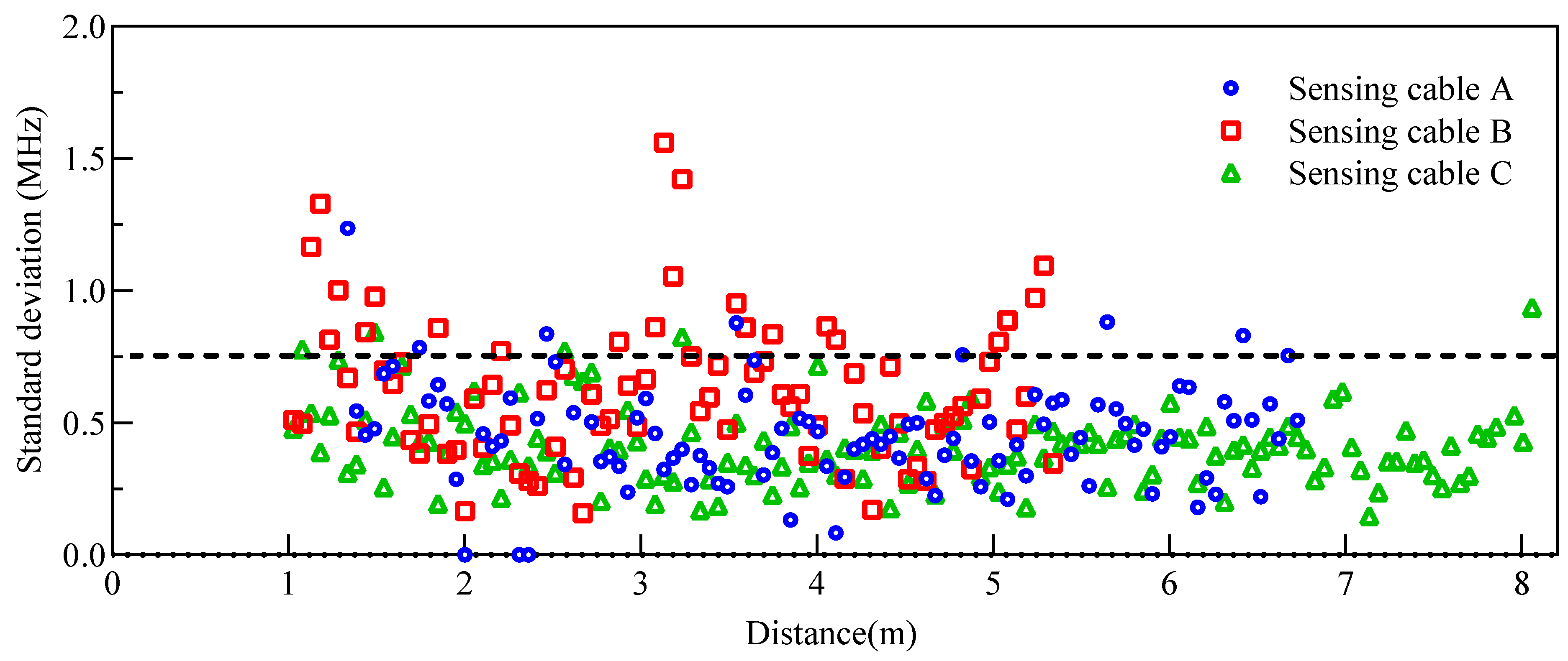 Photonics 08 00429 g005
