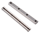 Photonics 08 00429 i002