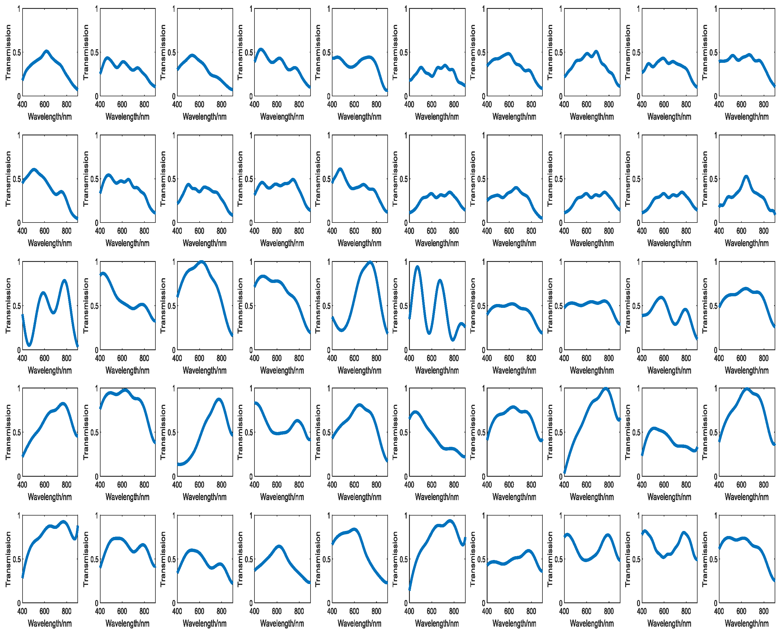 Photonics 08 00432 g039
