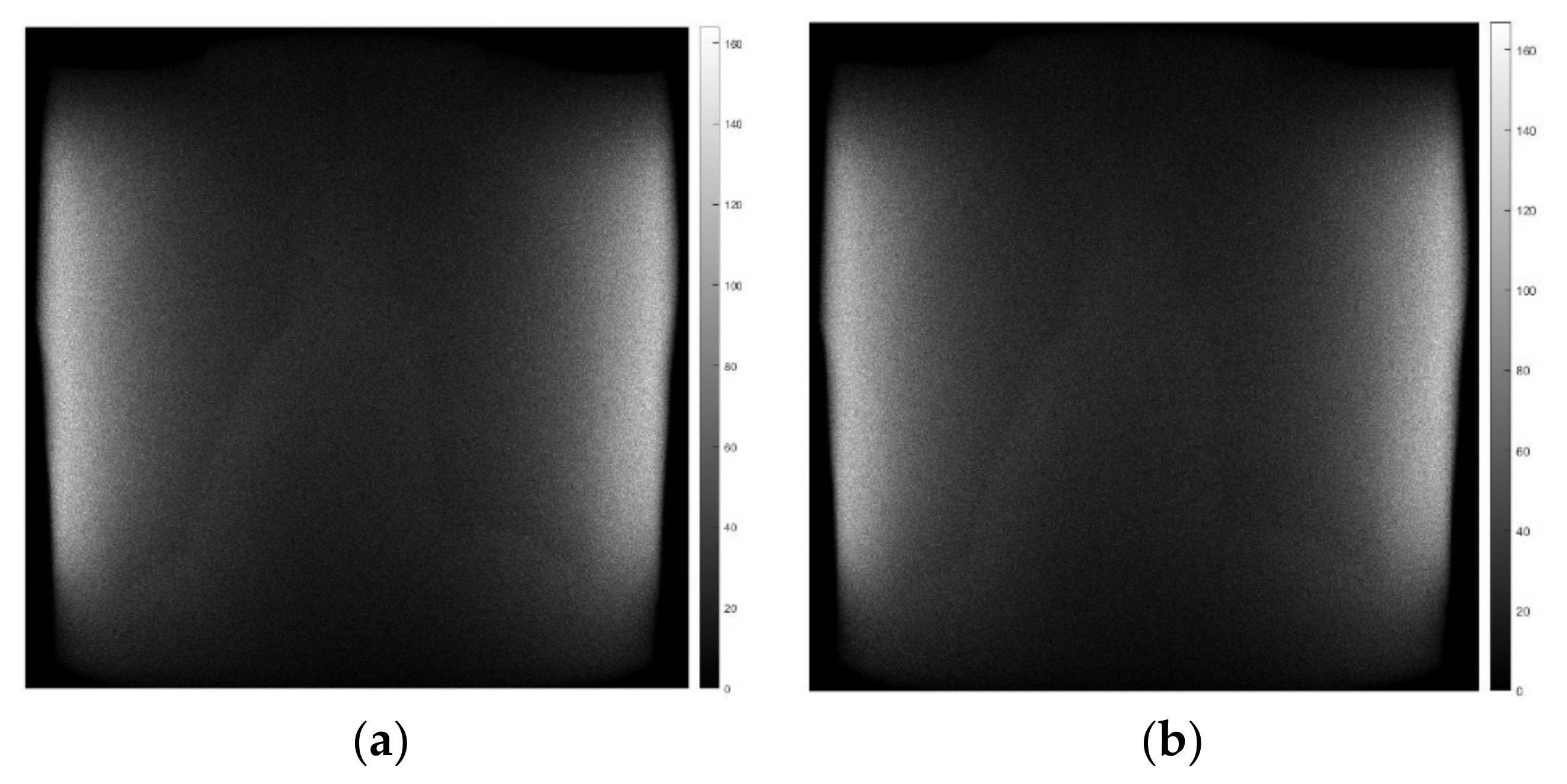 Photonics 08 00441 g010 Photonics 08 00441 g010