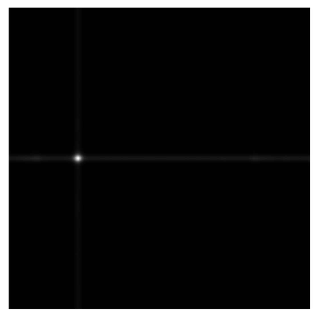Photonics 08 00441 g018 Photonics 08 00441 g018