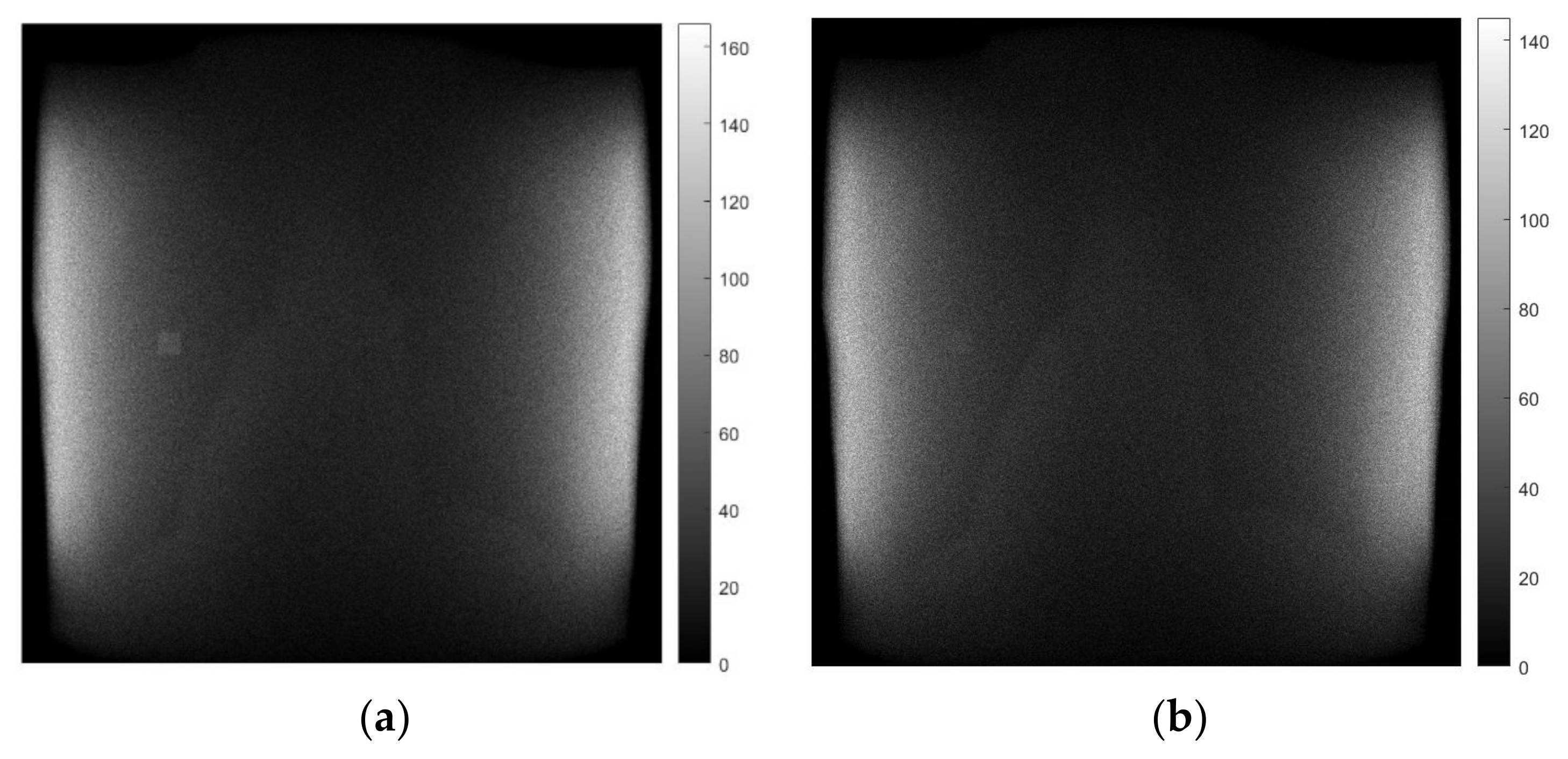 Photonics 08 00441 g023 Photonics 08 00441 g023