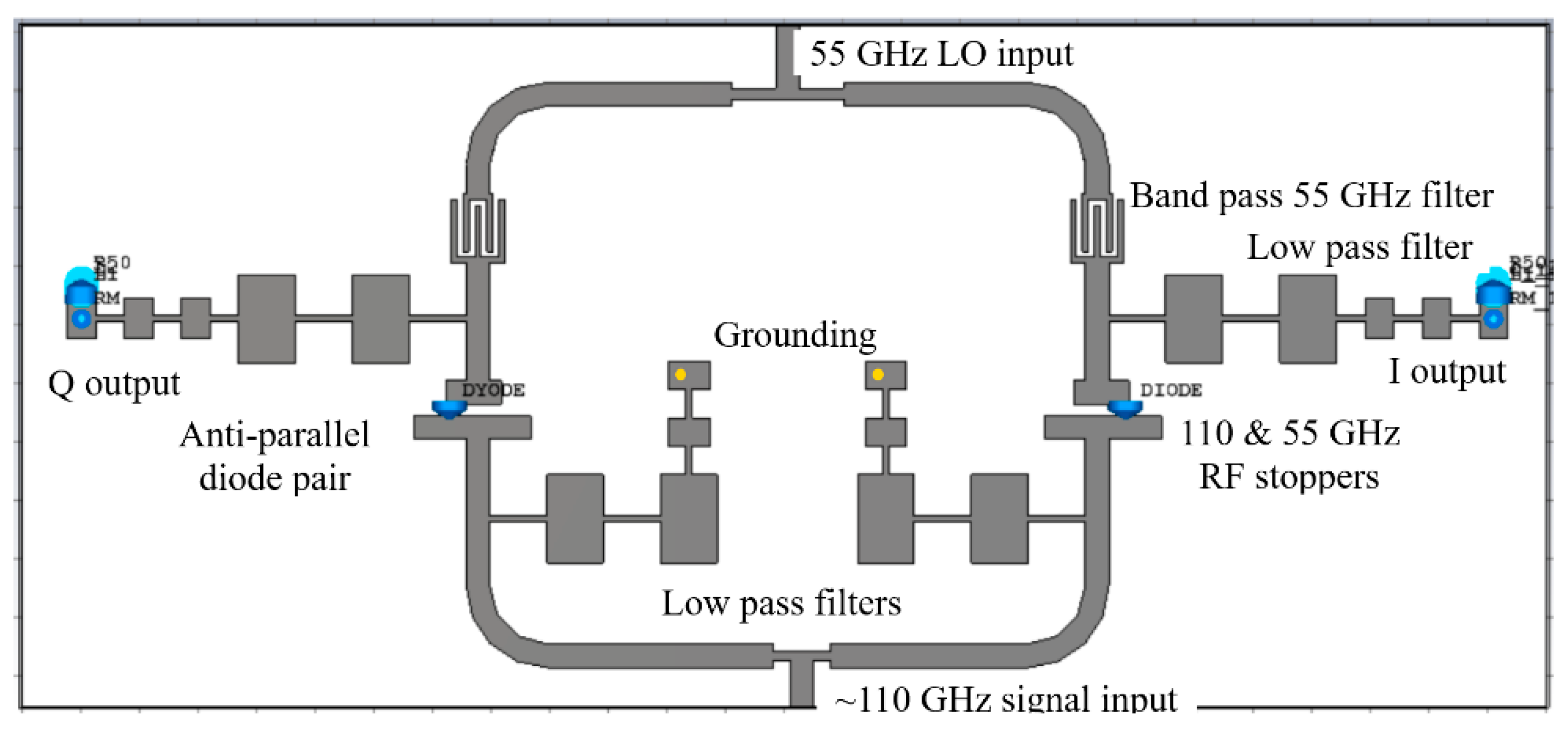 Photonics 08 00442 g006 Photonics 08 00442 g006