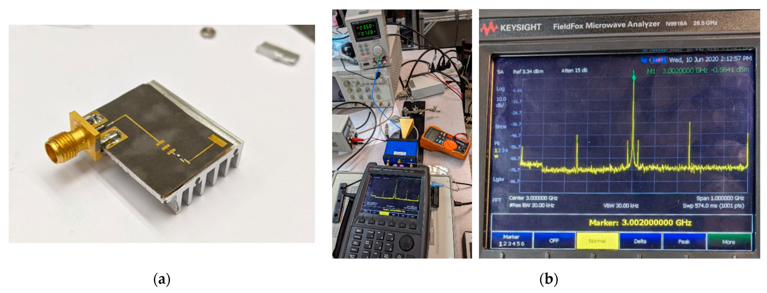 Photonics 08 00442 g010 Photonics 08 00442 g010