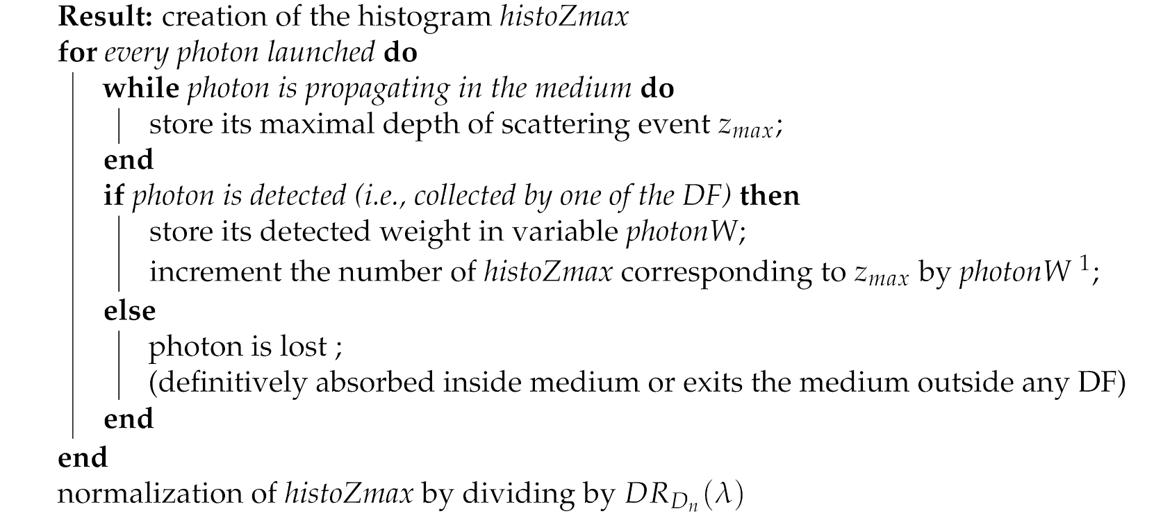 Photonics 08 00444 i001 Photonics 08 00444 i001