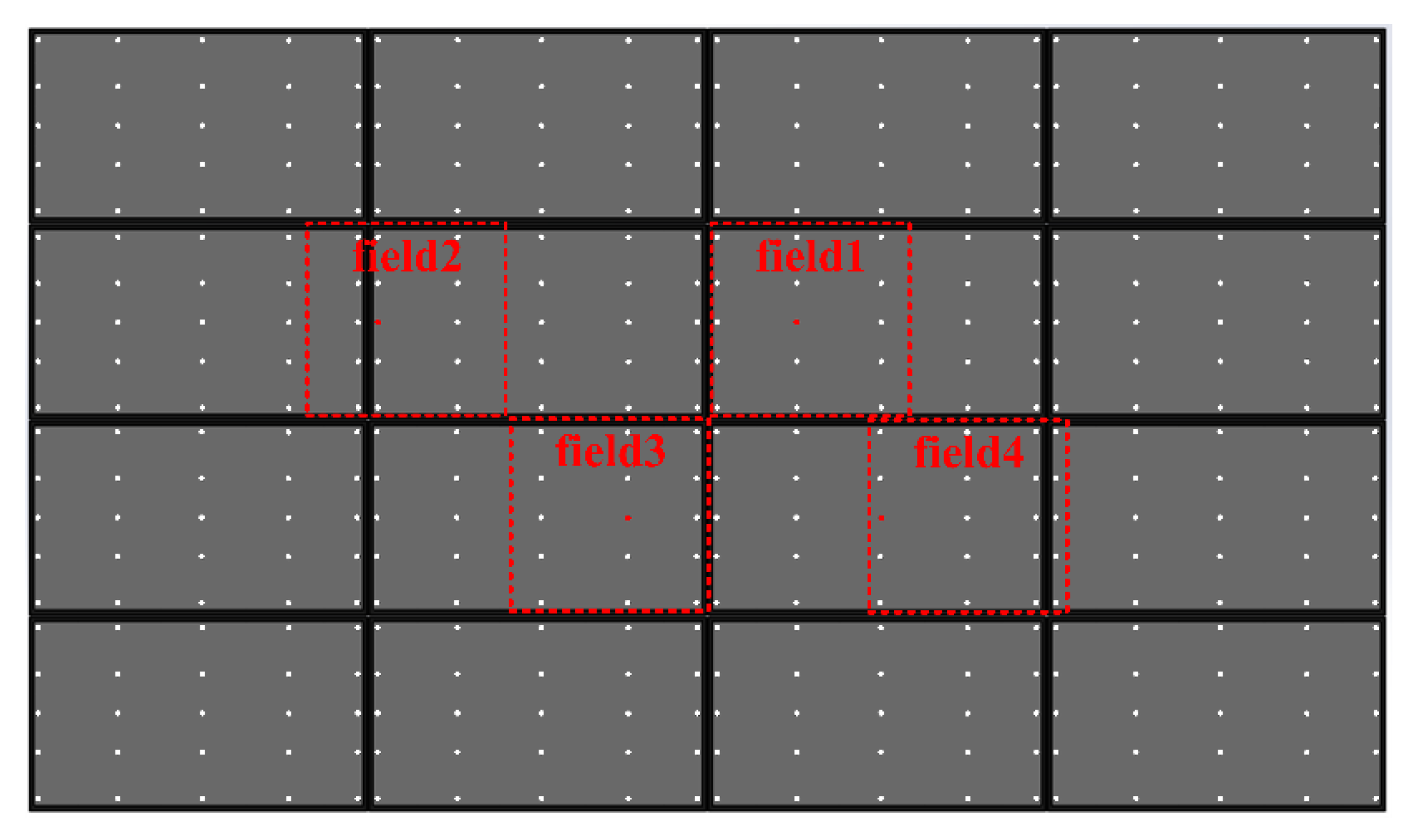 Photonics 08 00463 g006 Photonics 08 00463 g006