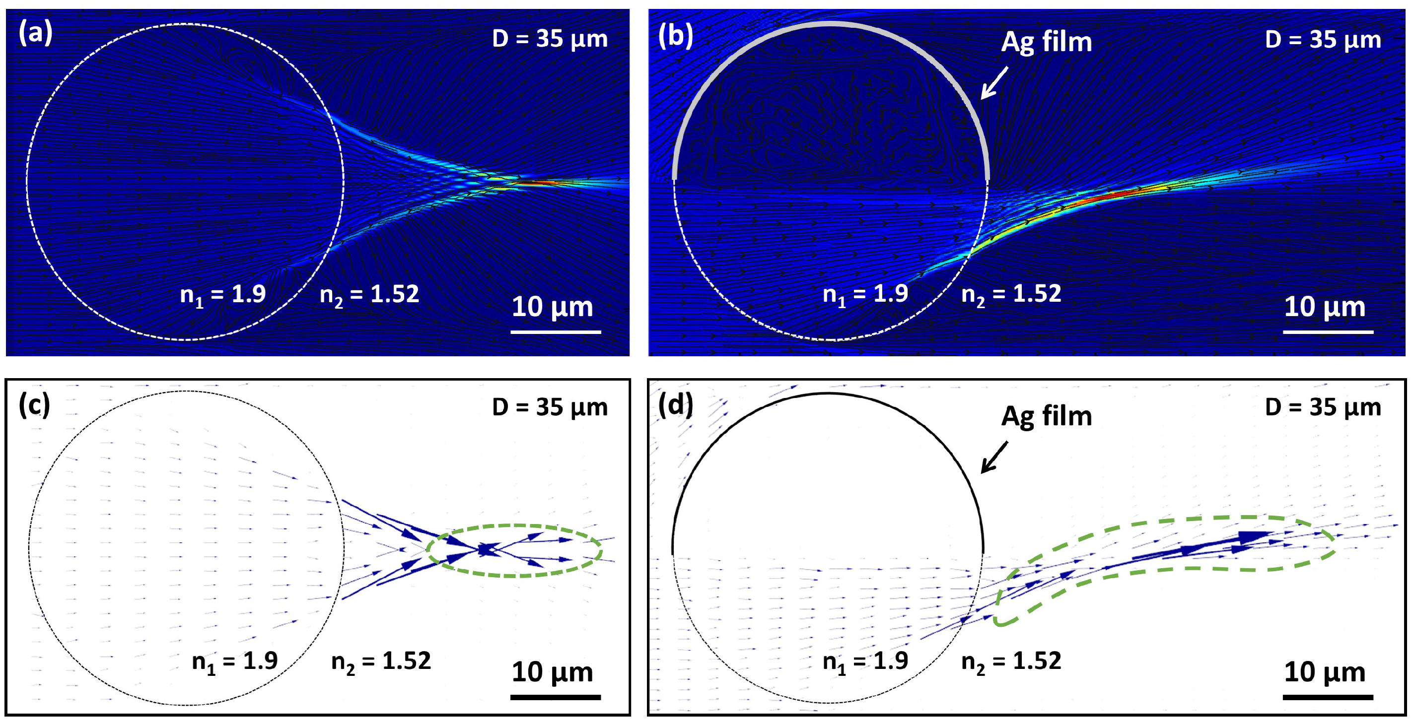 Photonics 08 00466 g002