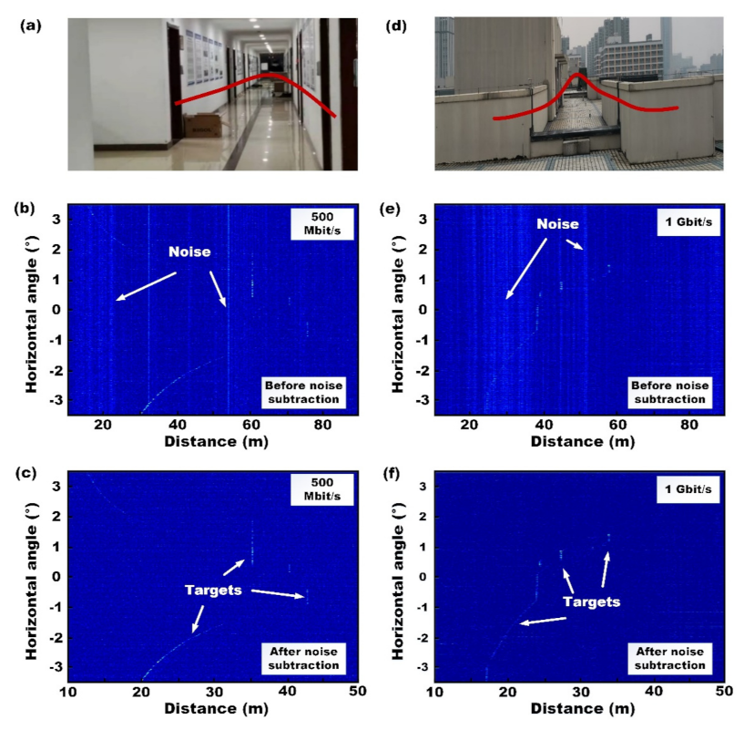 Photonics 08 00475 g010